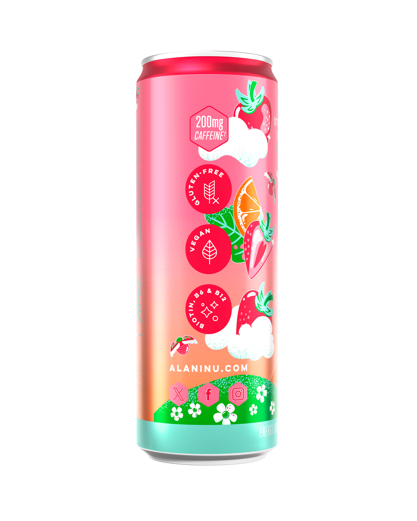 energy-drink-strawberry-sunrise-12-pack-d7 Stretch_AN-Website-12oz-PDP-STS-02_V1.png