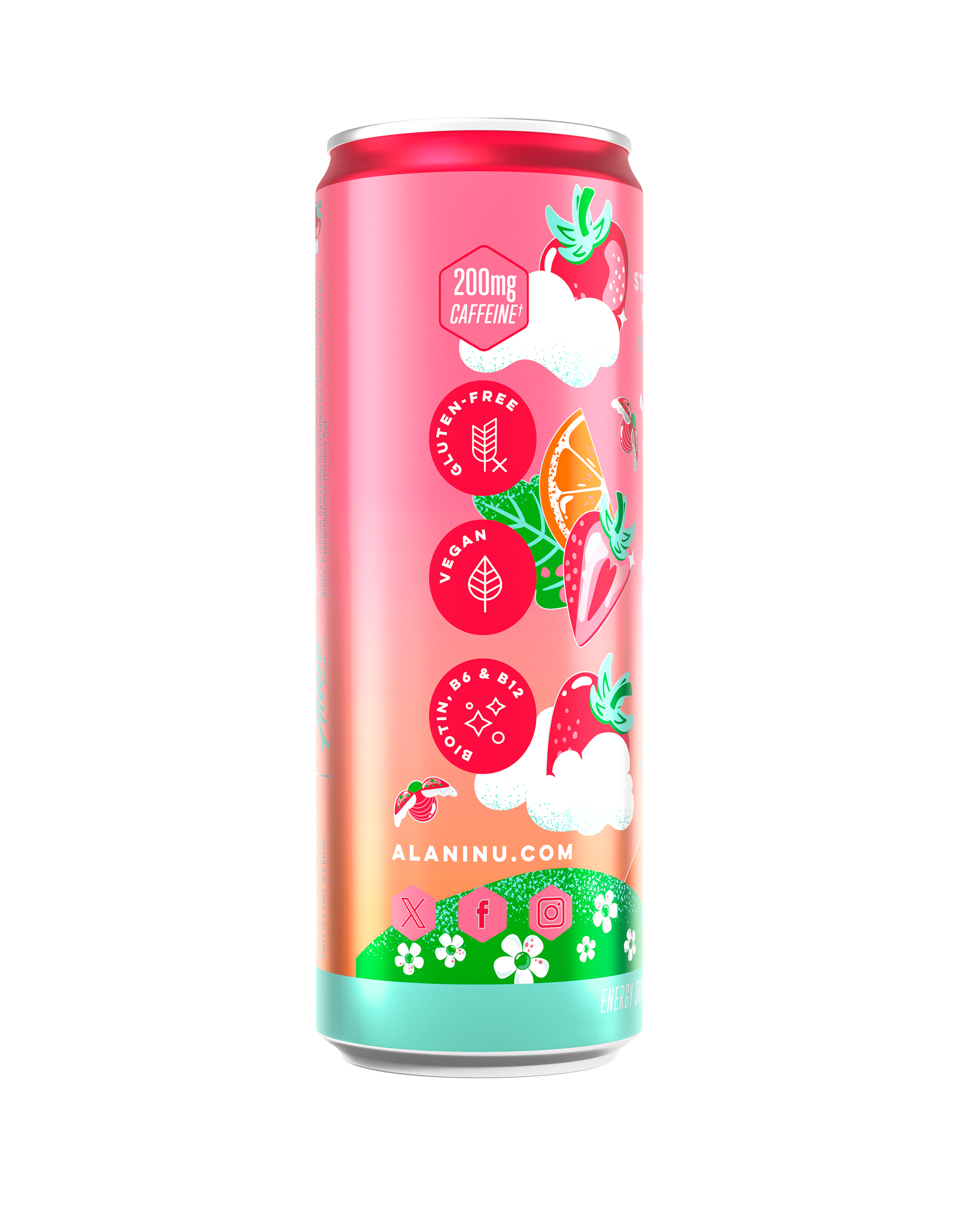 energy-drink-strawberry-sunrise-12-pack-d7 Stretch_AN-Website-12oz-PDP-STS-02_V1.png