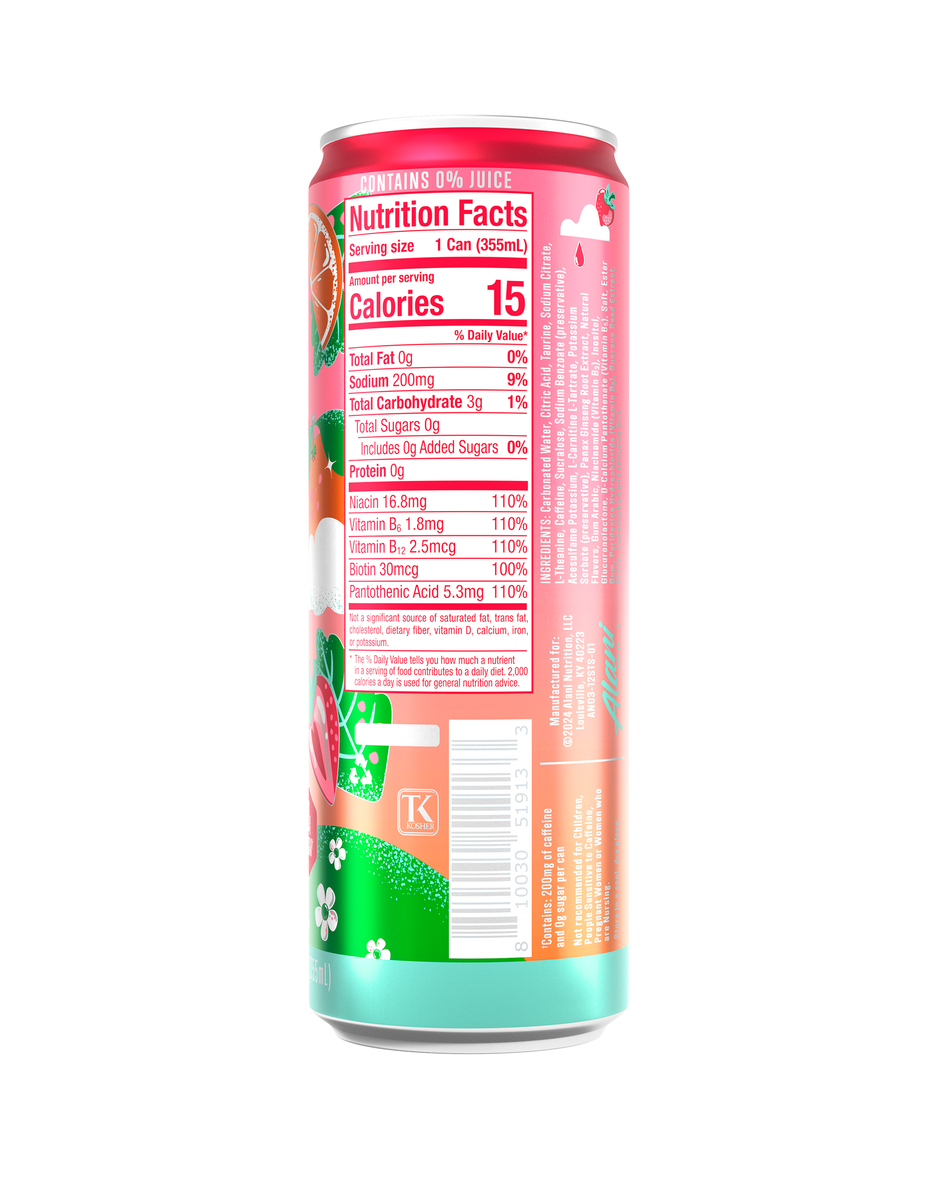 energy-drink-strawberry-sunrise-12-pack-d7 Stretch_AN-Website-12oz-PDP-STS-03_V1.png