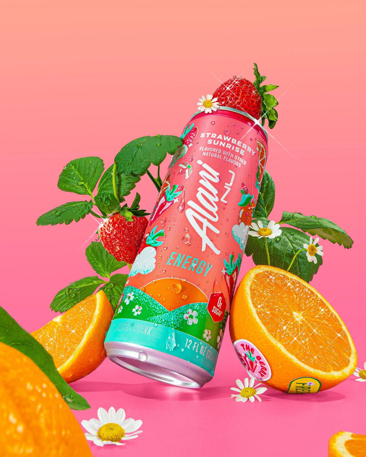 energy-drink-strawberry-sunrise-12-pack-d7 Stretch_AN-Website-12oz-PDP-STS-04_V1.jpg
