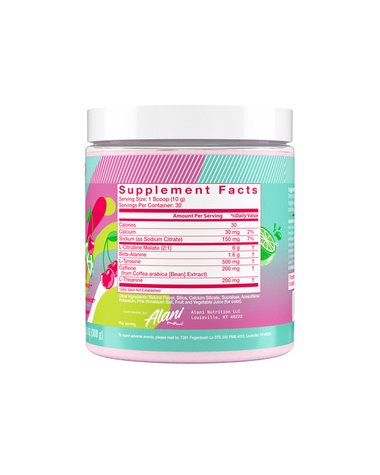 pre-workout-cherry-twist-30-servings-a7 Stretch_AN-Website-30serv-PWO-PDP-CHT-02_V2.png