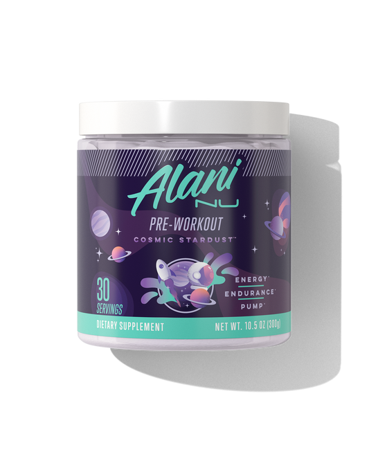 pre-workout-cosmic-stardust-30-servings-a7 Stretch_AN-Website-30serv-PWO-PDP-CSD-01_V2.png
