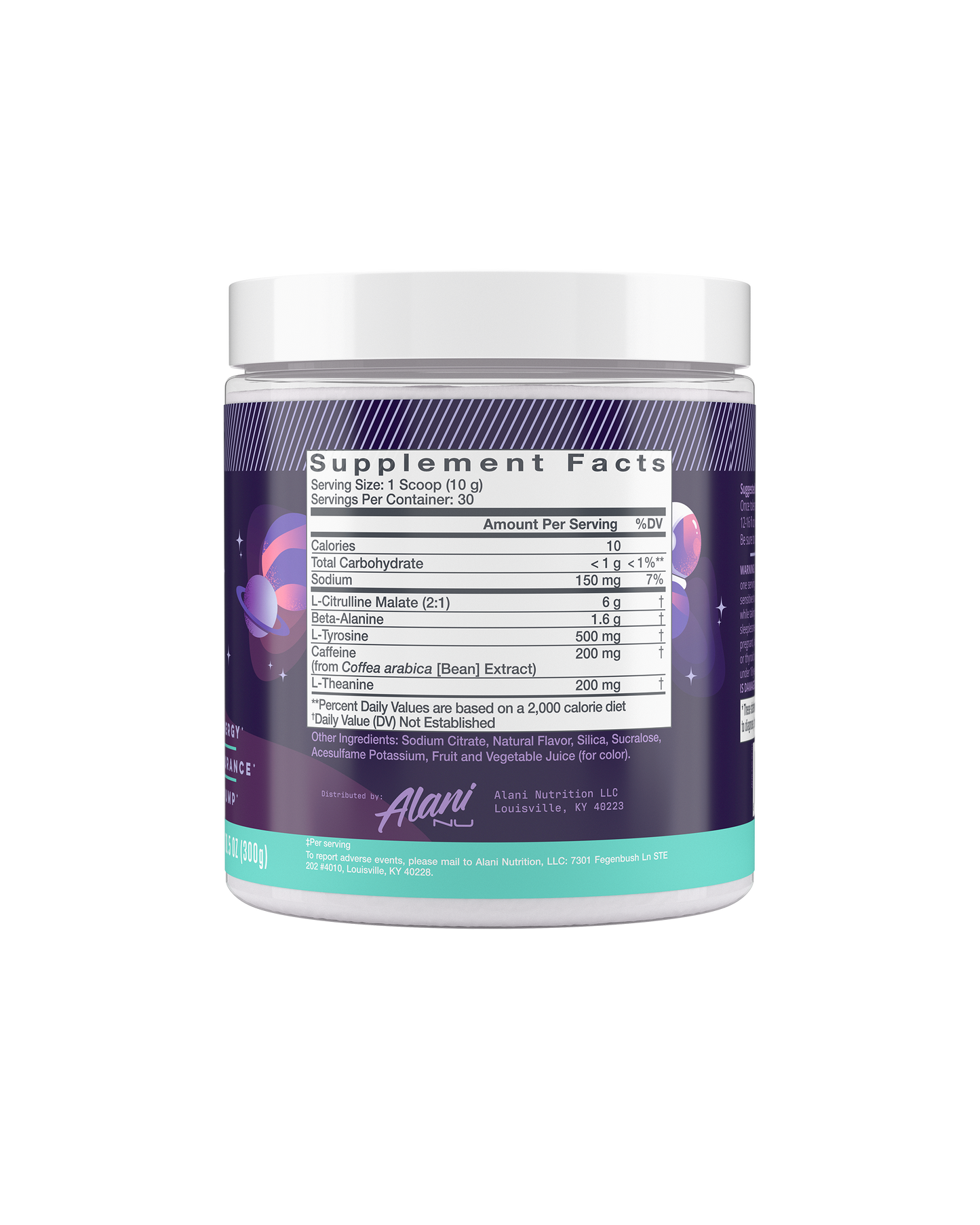 pre-workout-cosmic-stardust-30-servings-a7 Stretch_AN-Website-30serv-PWO-PDP-CSD-02_V2.png