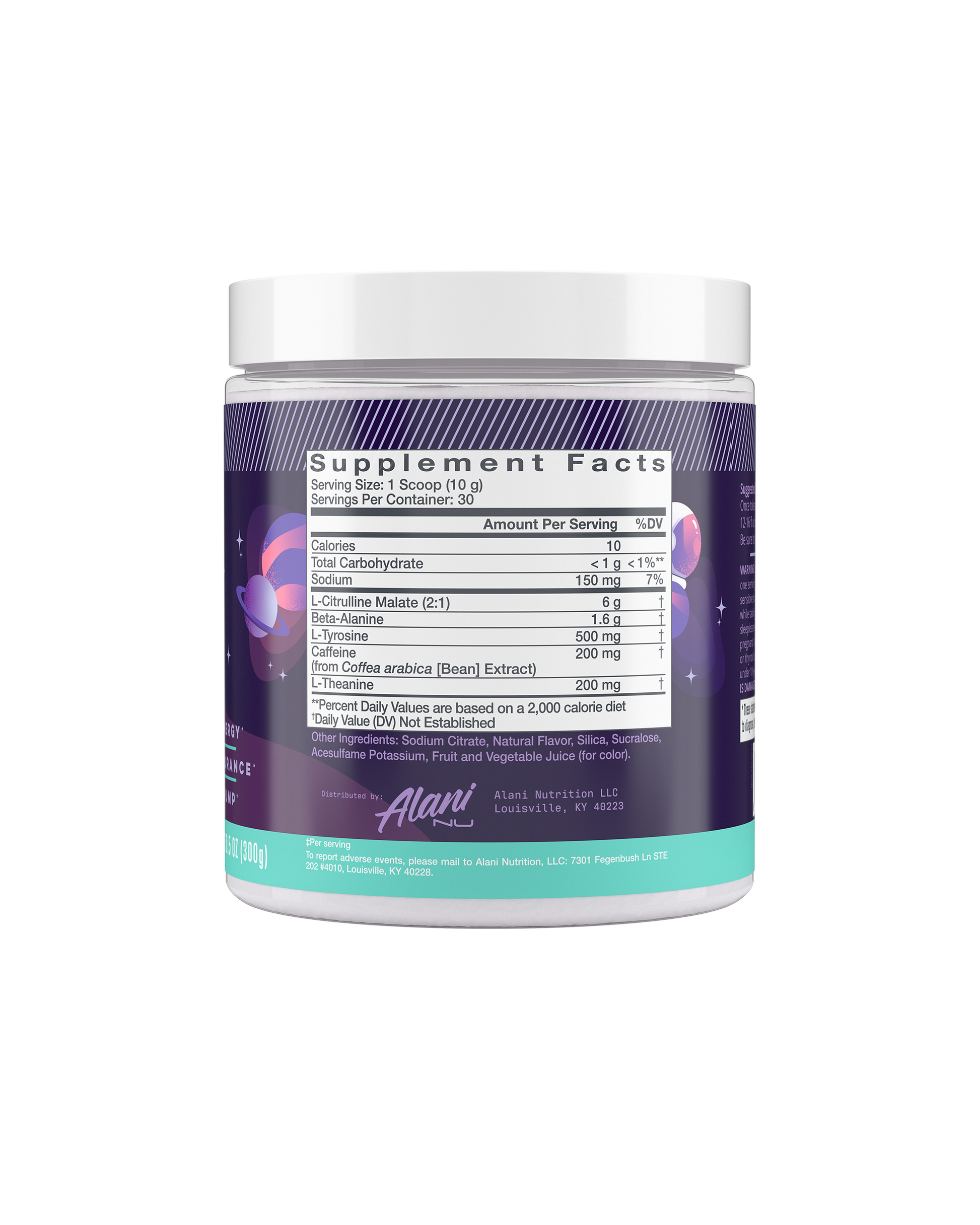 pre-workout-cosmic-stardust-30-servings-a7 Stretch_AN-Website-30serv-PWO-PDP-CSD-02_V2.png