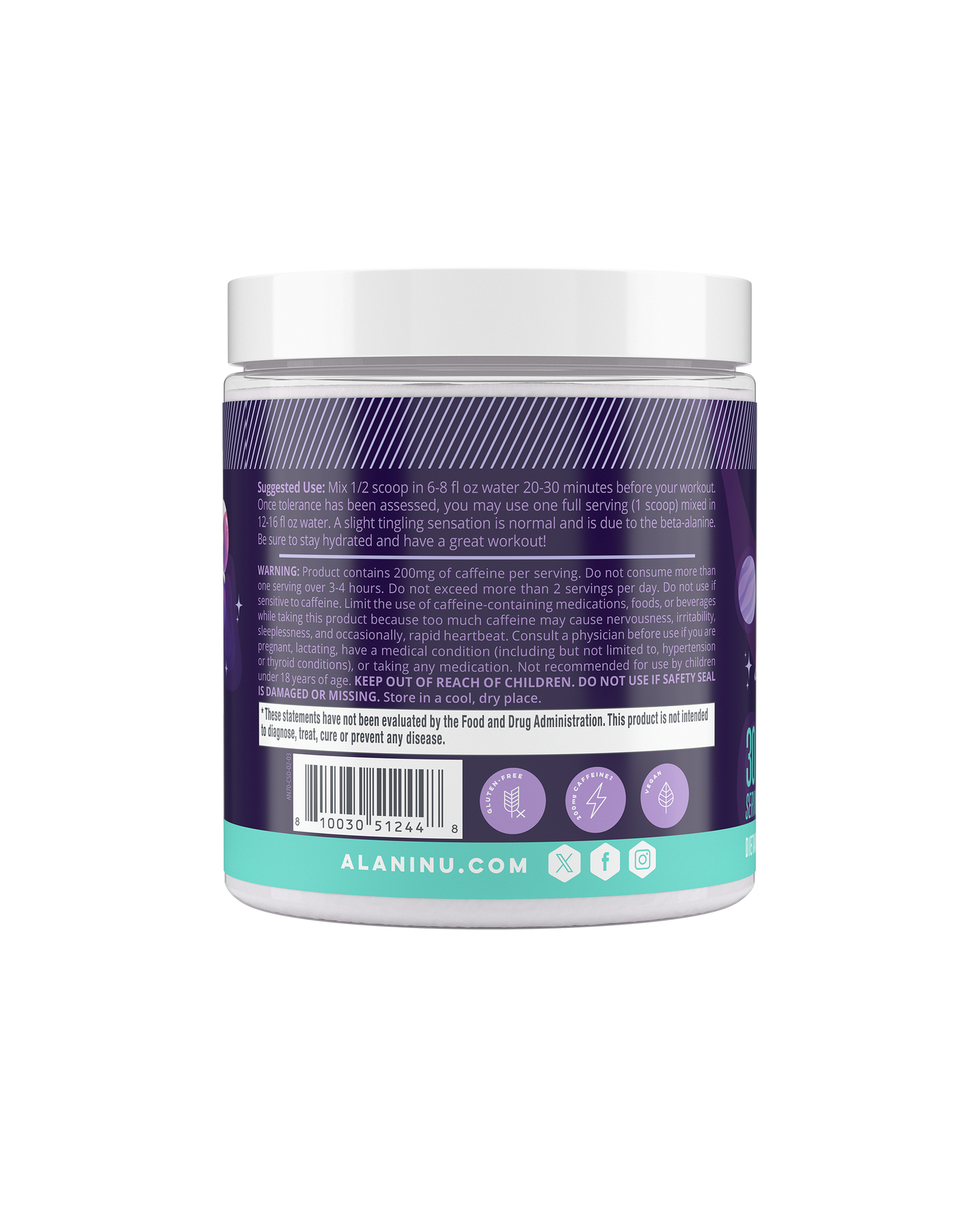 pre-workout-cosmic-stardust-30-servings-a7 Stretch_AN-Website-30serv-PWO-PDP-CSD-03_V2.png