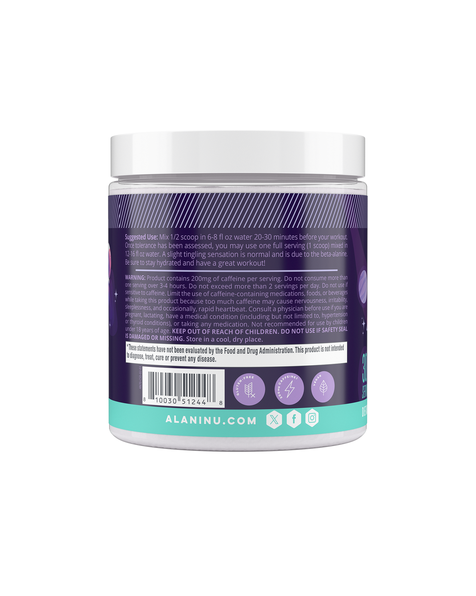 pre-workout-cosmic-stardust-30-servings-a7 Stretch_AN-Website-30serv-PWO-PDP-CSD-03_V2.png