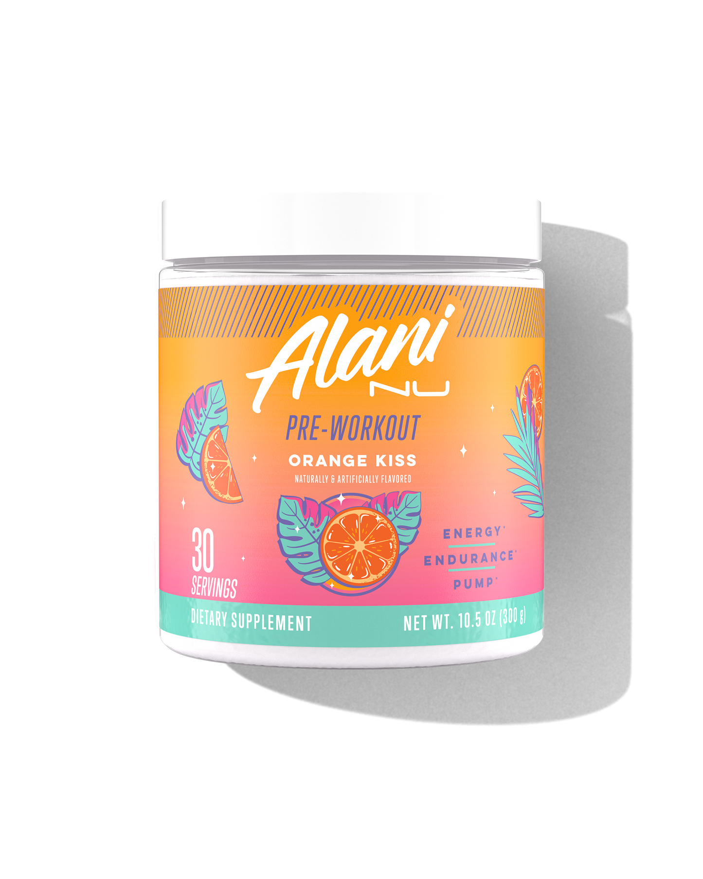 pre-workout-orange-kiss-30-servings-p1 Stretch_AN-Website-30serv-PWO-PDP-ORK-01_V2.png