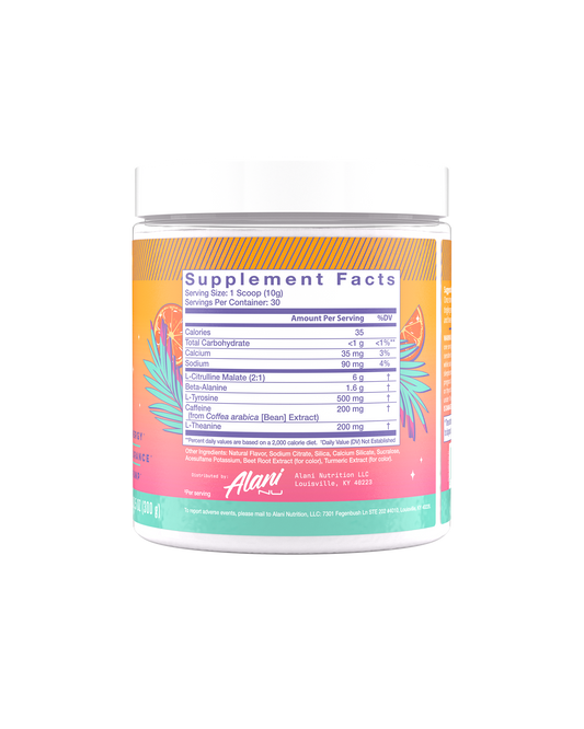 pre-workout-orange-kiss-30-servings-p1 Stretch_AN-Website-30serv-PWO-PDP-ORK-02_V2.png
