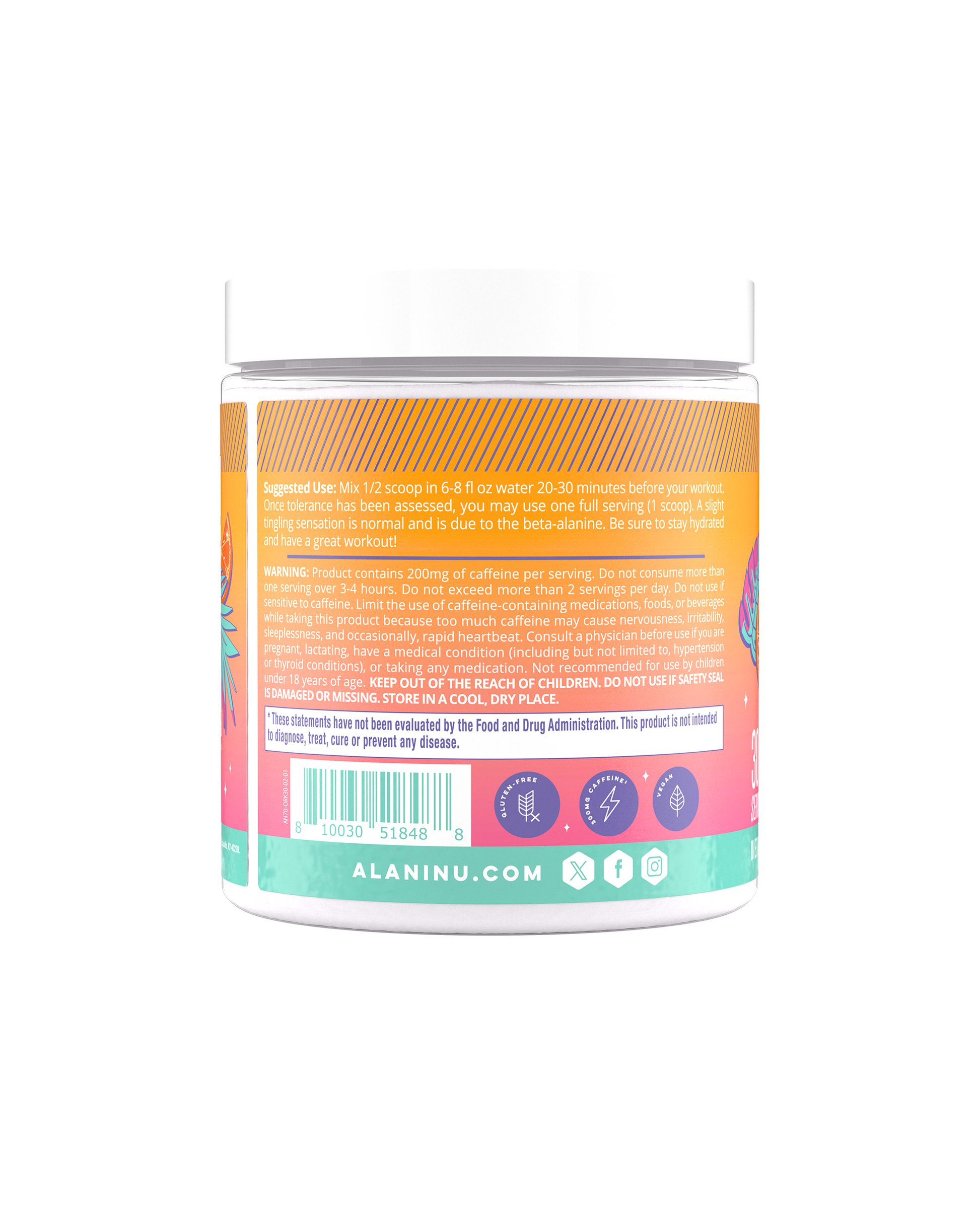 pre-workout-orange-kiss-30-servings-p1 Stretch_AN-Website-30serv-PWO-PDP-ORK-03_V2.png