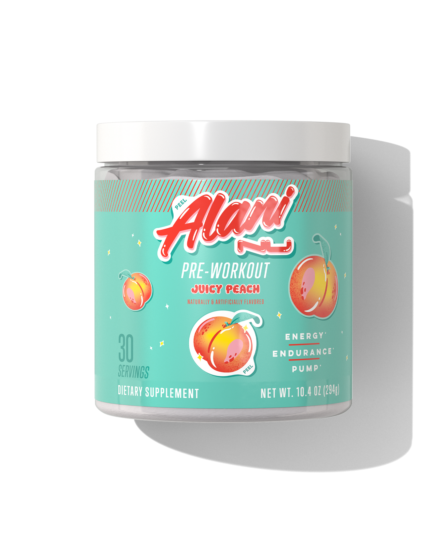 pre-workout-juicy-peach-30-servings-q8 Stretch_AN-Website-30serv-PWO-PDP-PCH-01_V2.png