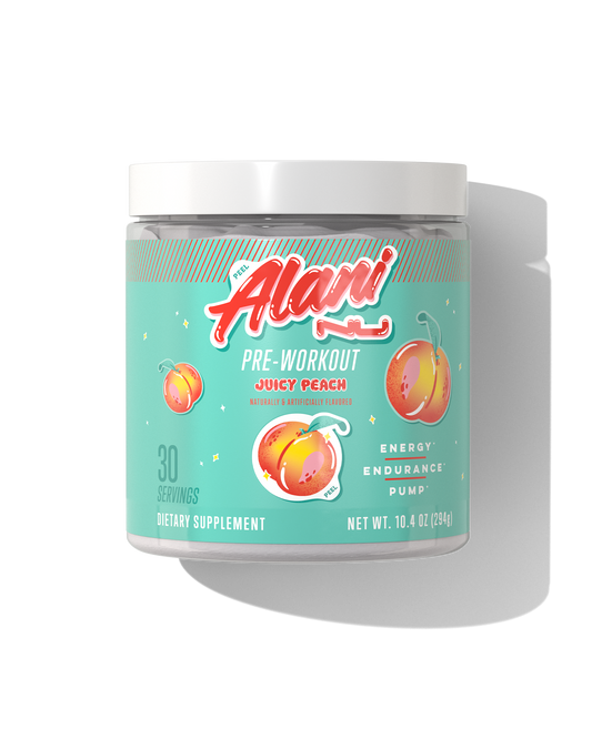 pre-workout-juicy-peach-30-servings-q8 Stretch_AN-Website-30serv-PWO-PDP-PCH-01_V2.png