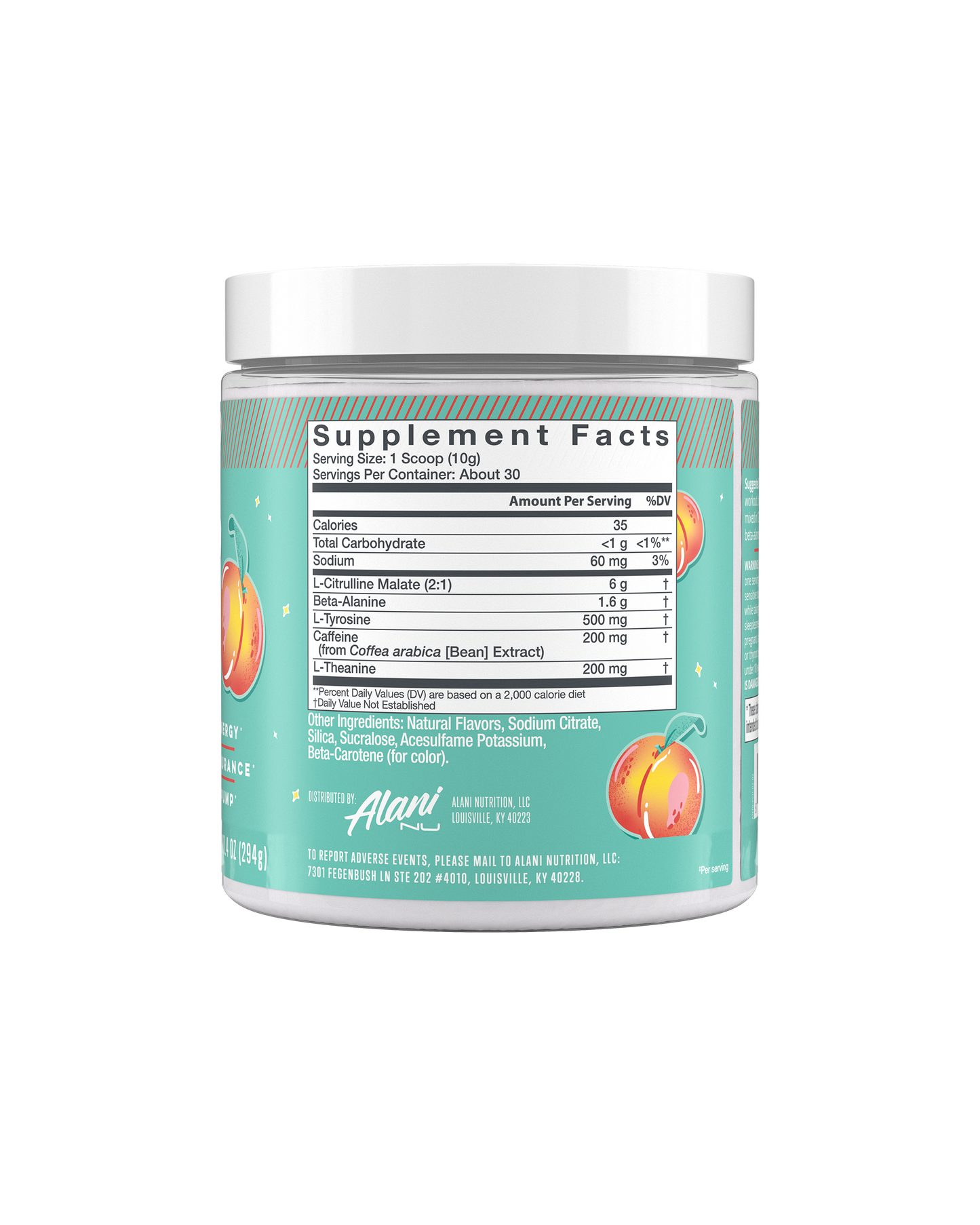 pre-workout-juicy-peach-30-servings-q8 Stretch_AN-Website-30serv-PWO-PDP-PCH-02_V2.png