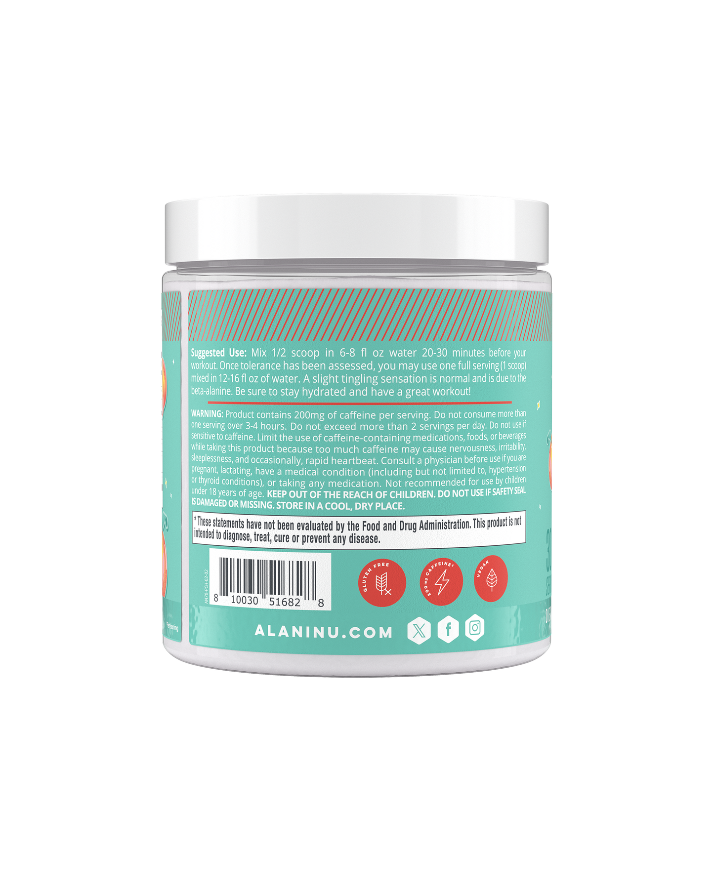 pre-workout-juicy-peach-30-servings-q8 Stretch_AN-Website-30serv-PWO-PDP-PCH-03_V2.png