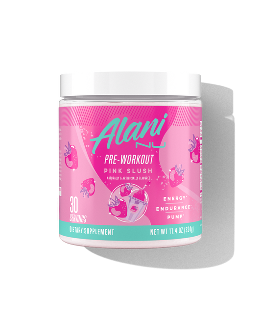 pre-workout-pink-slush-30-servings-q1 Stretch_AN-Website-30serv-PWO-PDP-PSL-01_V2.png