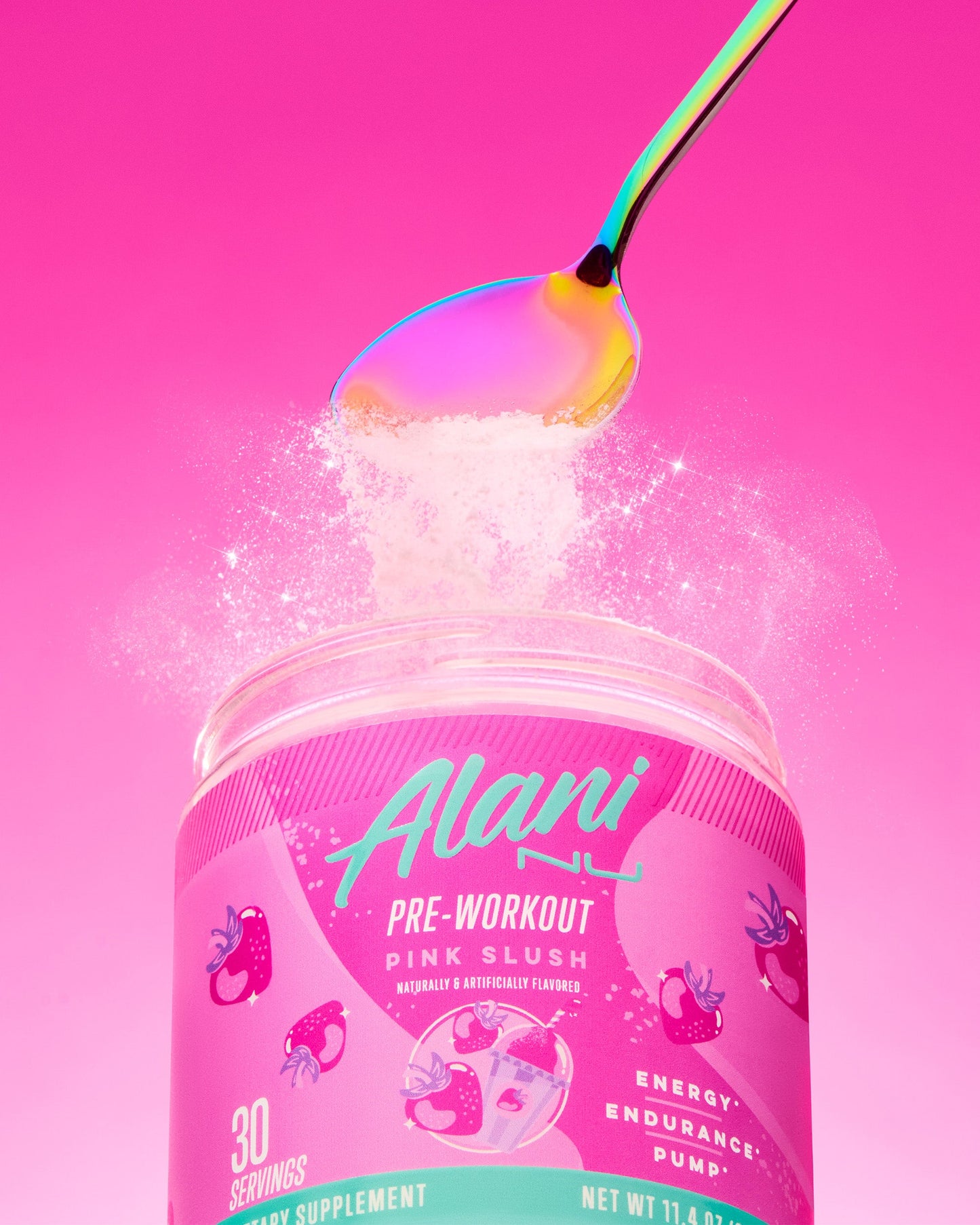 pre-workout-pink-slush-30-servings-q1 Stretch_AN-Website-30serv-PWO-PDP-PSL-05_V1.jpg