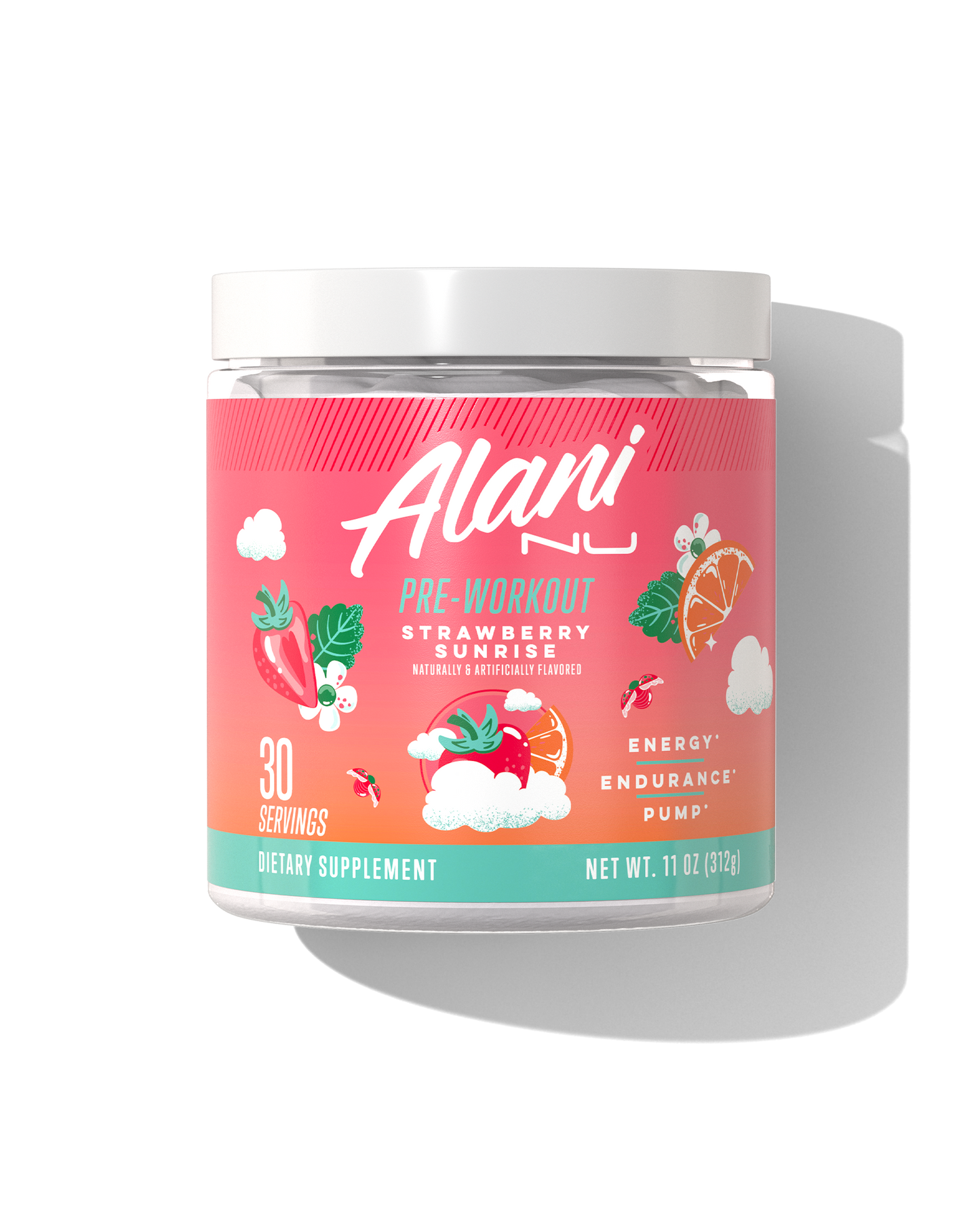 pre-workout-strawberry-sunrise-30-servings-z1 Stretch_AN-Website-30serv-PWO-PDP-STS-01_V2.png