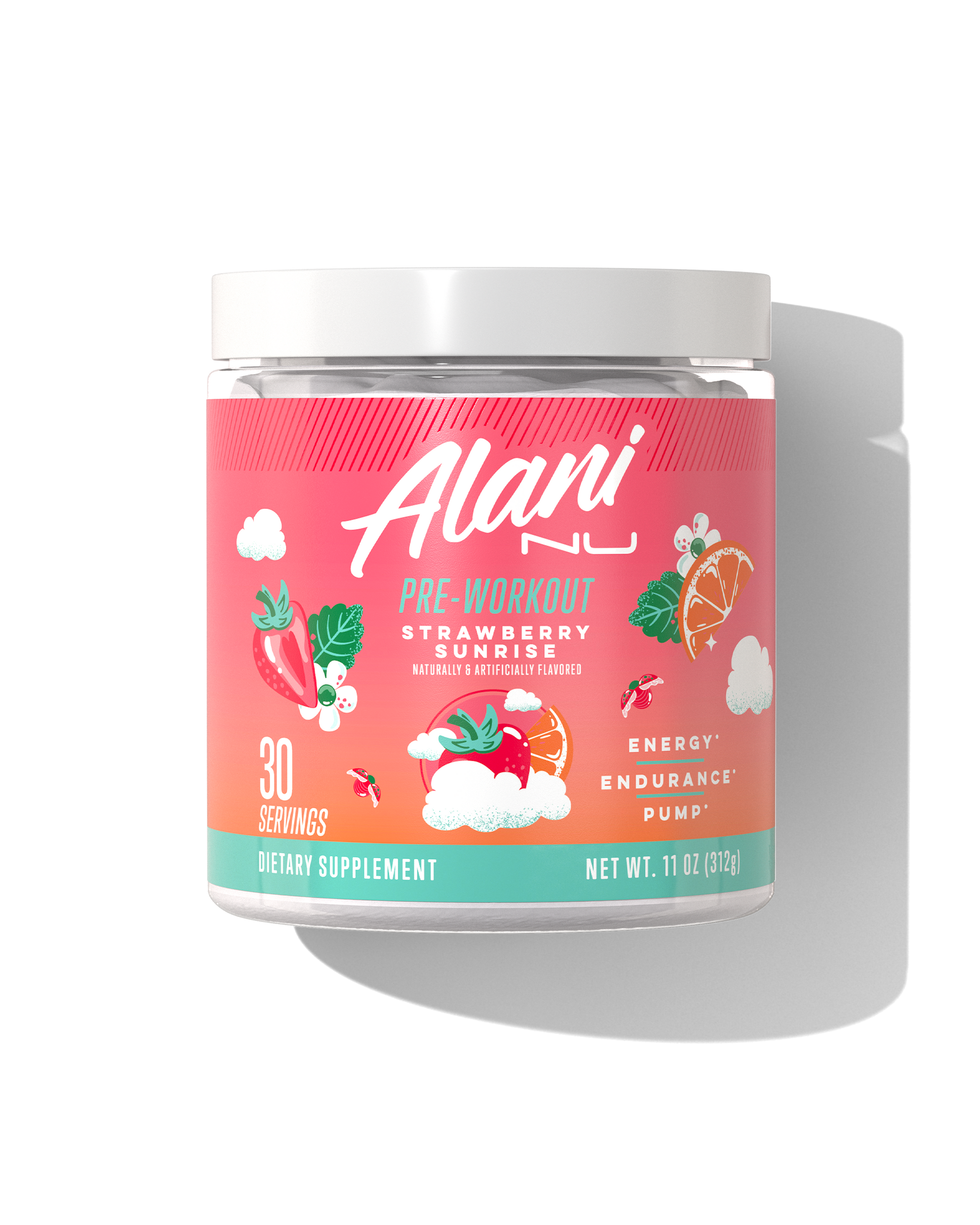 pre-workout-strawberry-sunrise-30-servings-z1 Stretch_AN-Website-30serv-PWO-PDP-STS-01_V2.png