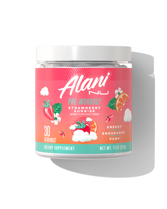 pre-workout-strawberry-sunrise-30-servings-z1 Stretch_AN-Website-30serv-PWO-PDP-STS-01_V2.png