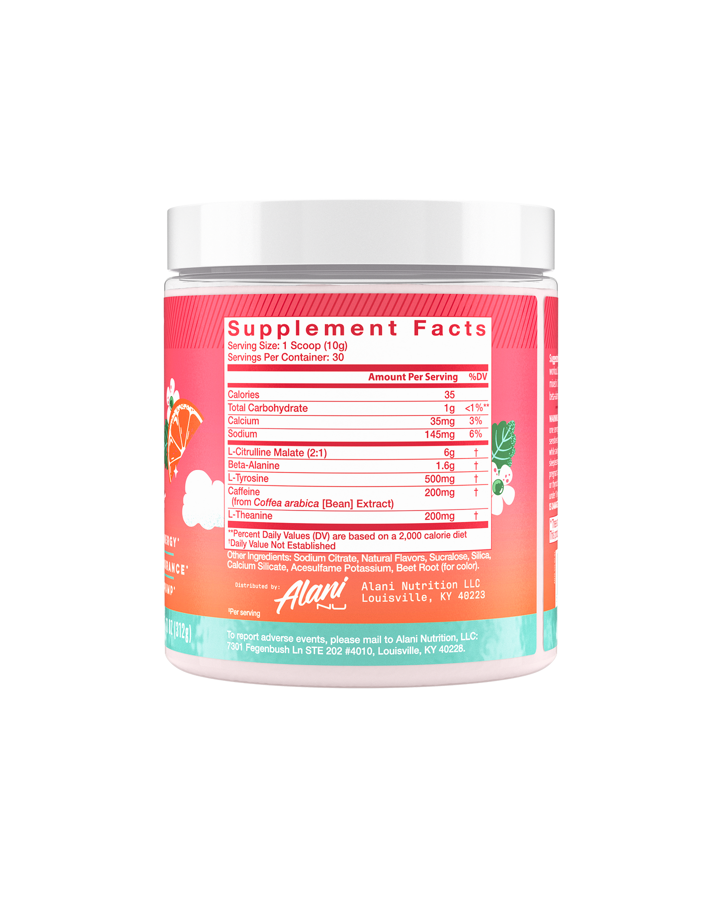 pre-workout-strawberry-sunrise-30-servings-z1 Stretch_AN-Website-30serv-PWO-PDP-STS-02_V2.png
