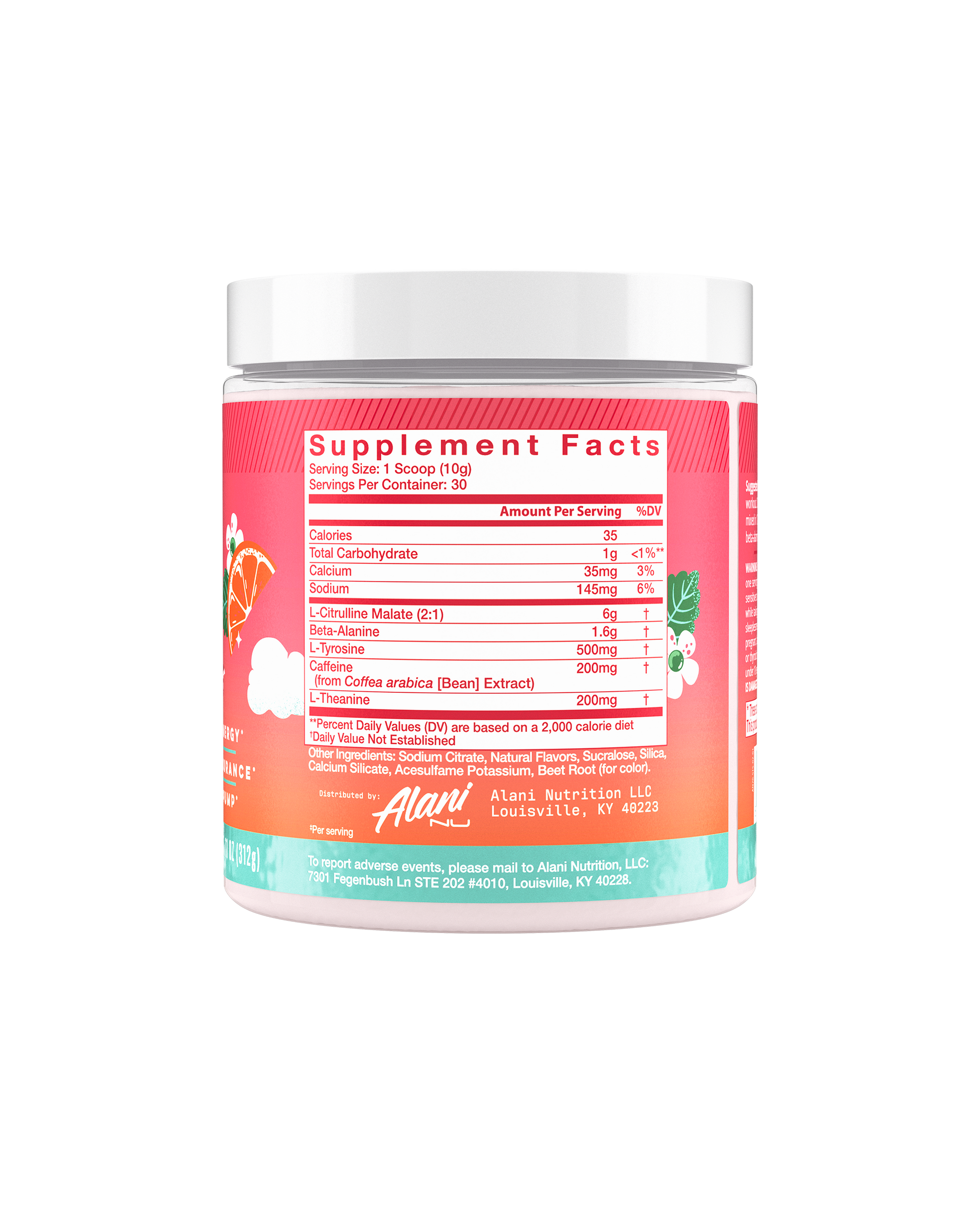 pre-workout-strawberry-sunrise-30-servings-z1 Stretch_AN-Website-30serv-PWO-PDP-STS-02_V2.png