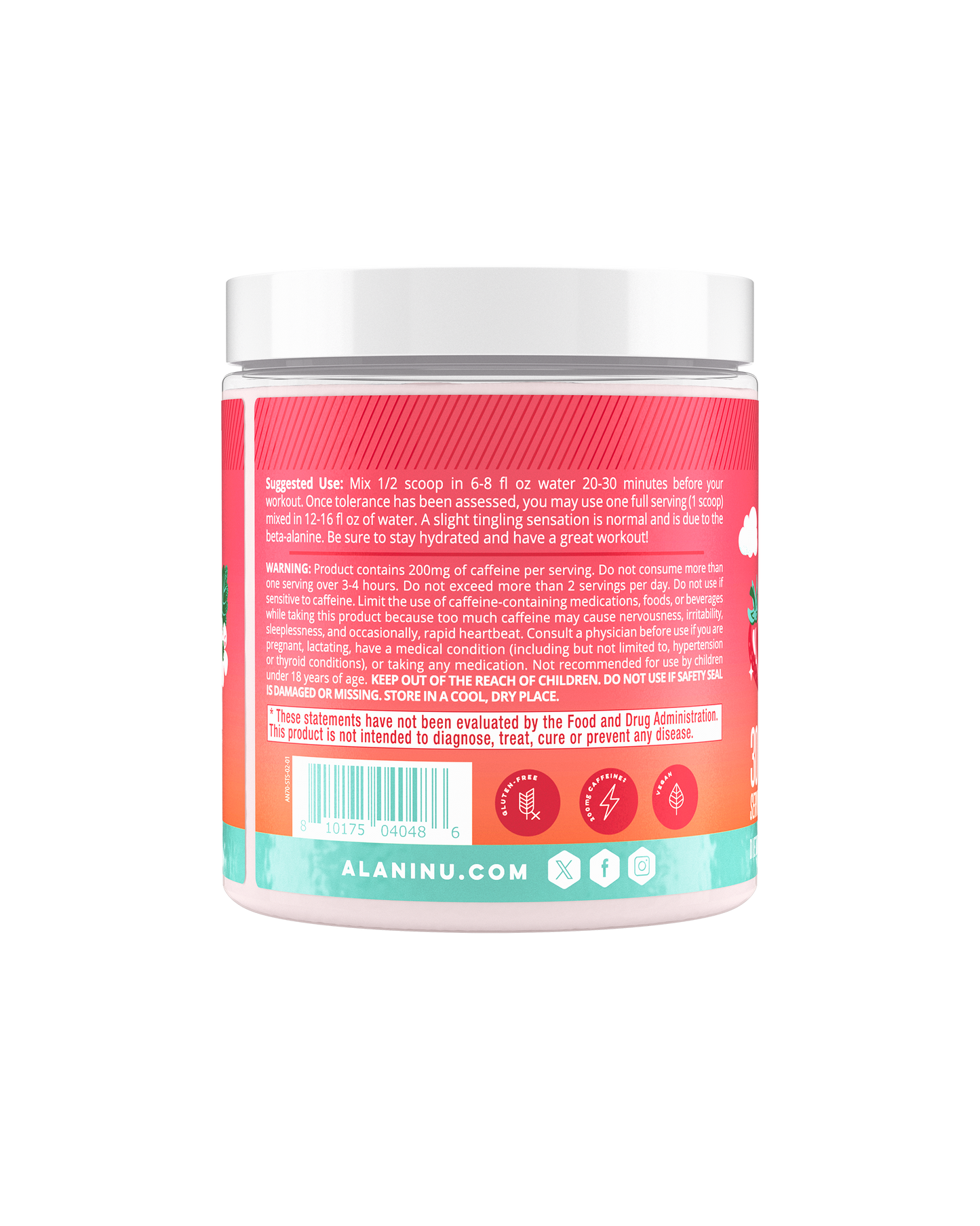 pre-workout-strawberry-sunrise-30-servings-z1 Stretch_AN-Website-30serv-PWO-PDP-STS-03_V2.png