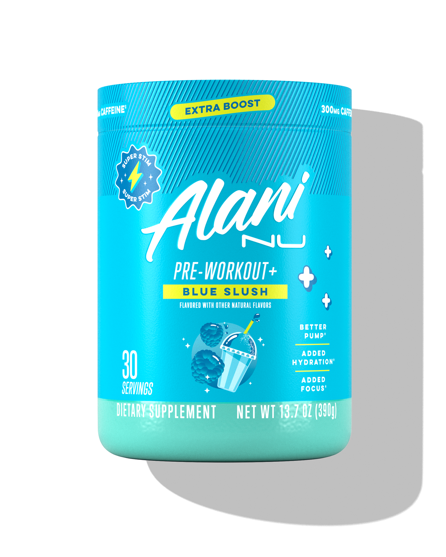 pre-workout-blue-slush-30-servings-h3 Stretch_AN-Website-30serv-PWOplus-PDP-BSL-01_V1.png