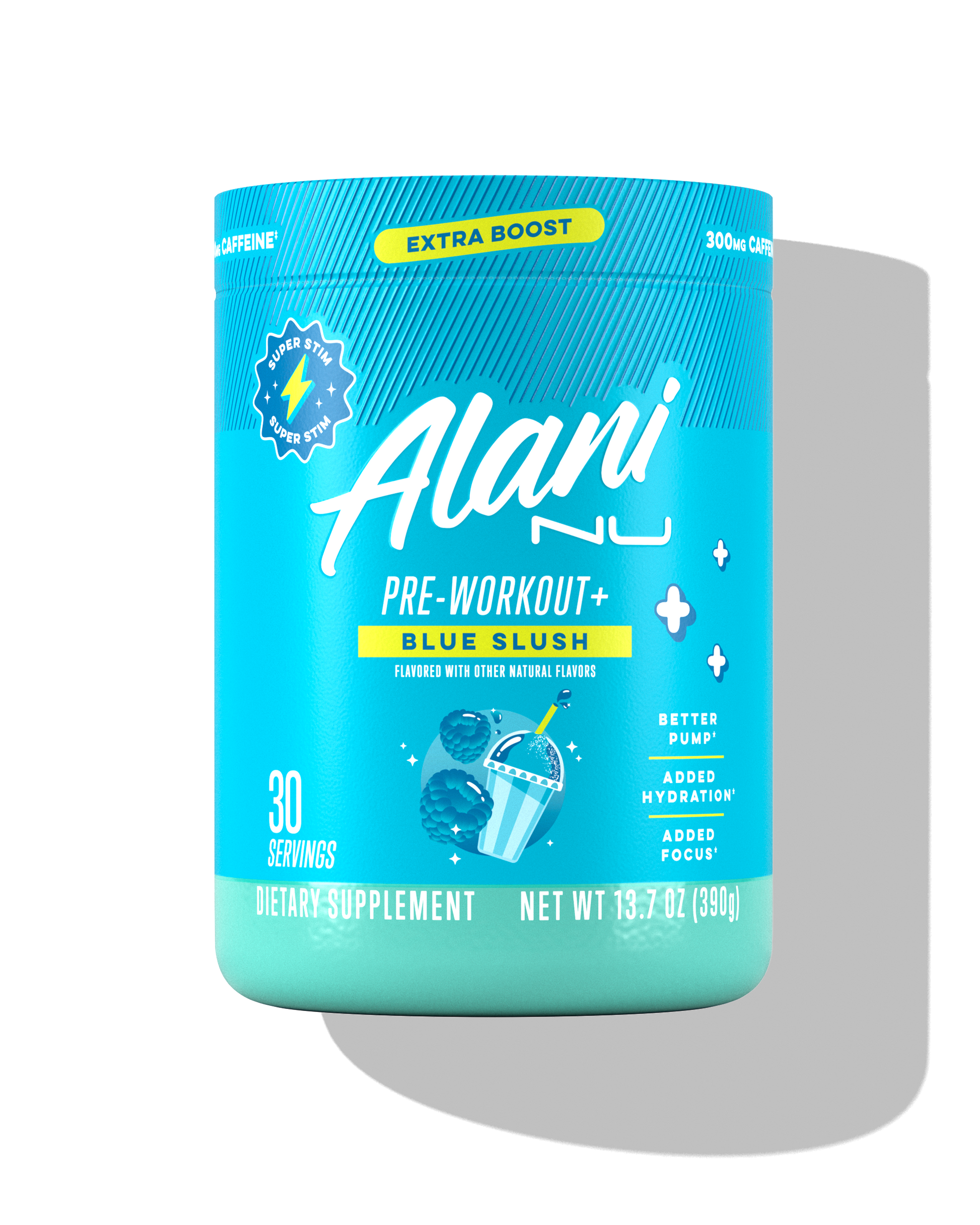 pre-workout-blue-slush-30-servings-h3 Stretch_AN-Website-30serv-PWOplus-PDP-BSL-01_V1.png