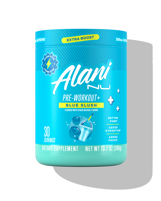 pre-workout-blue-slush-30-servings-h3 Stretch_AN-Website-30serv-PWOplus-PDP-BSL-01_V1.png
