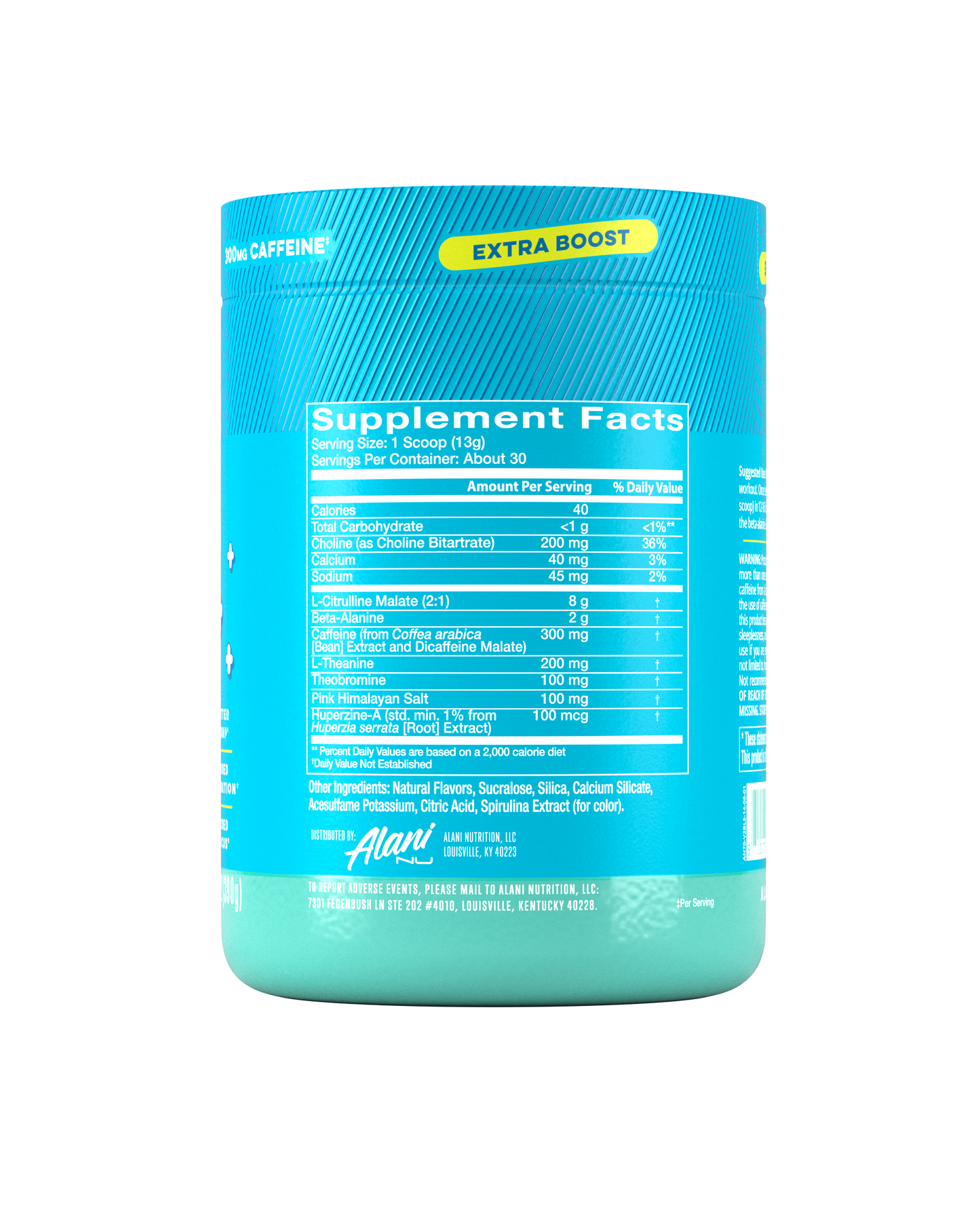 pre-workout-blue-slush-30-servings-h3 Stretch_AN-Website-30serv-PWOplus-PDP-BSL-02_V1.png