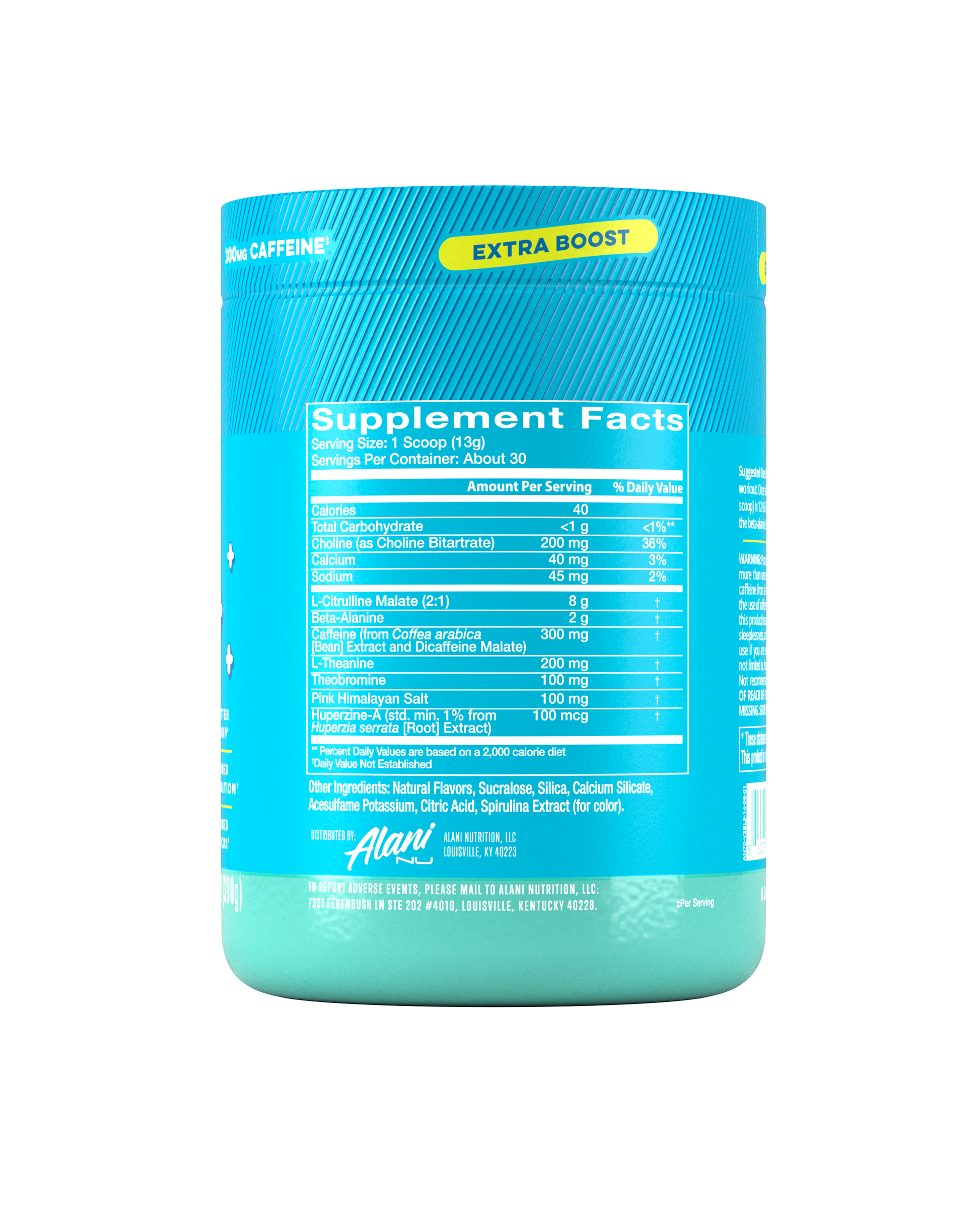 pre-workout-blue-slush-30-servings-h3 Stretch_AN-Website-30serv-PWOplus-PDP-BSL-02_V1.png