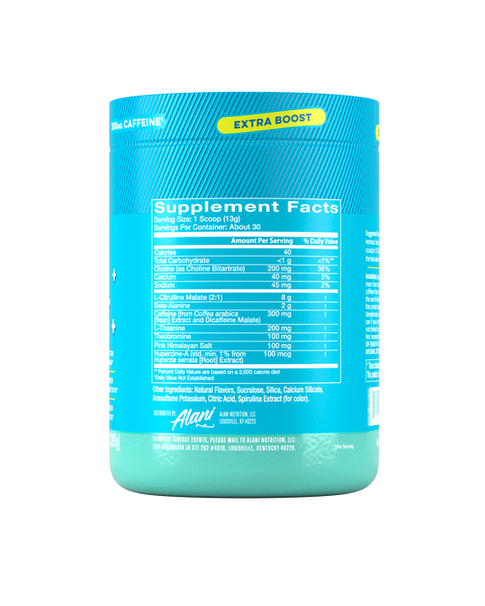 pre-workout-blue-slush-30-servings-h3 Stretch_AN-Website-30serv-PWOplus-PDP-BSL-02_V1.png