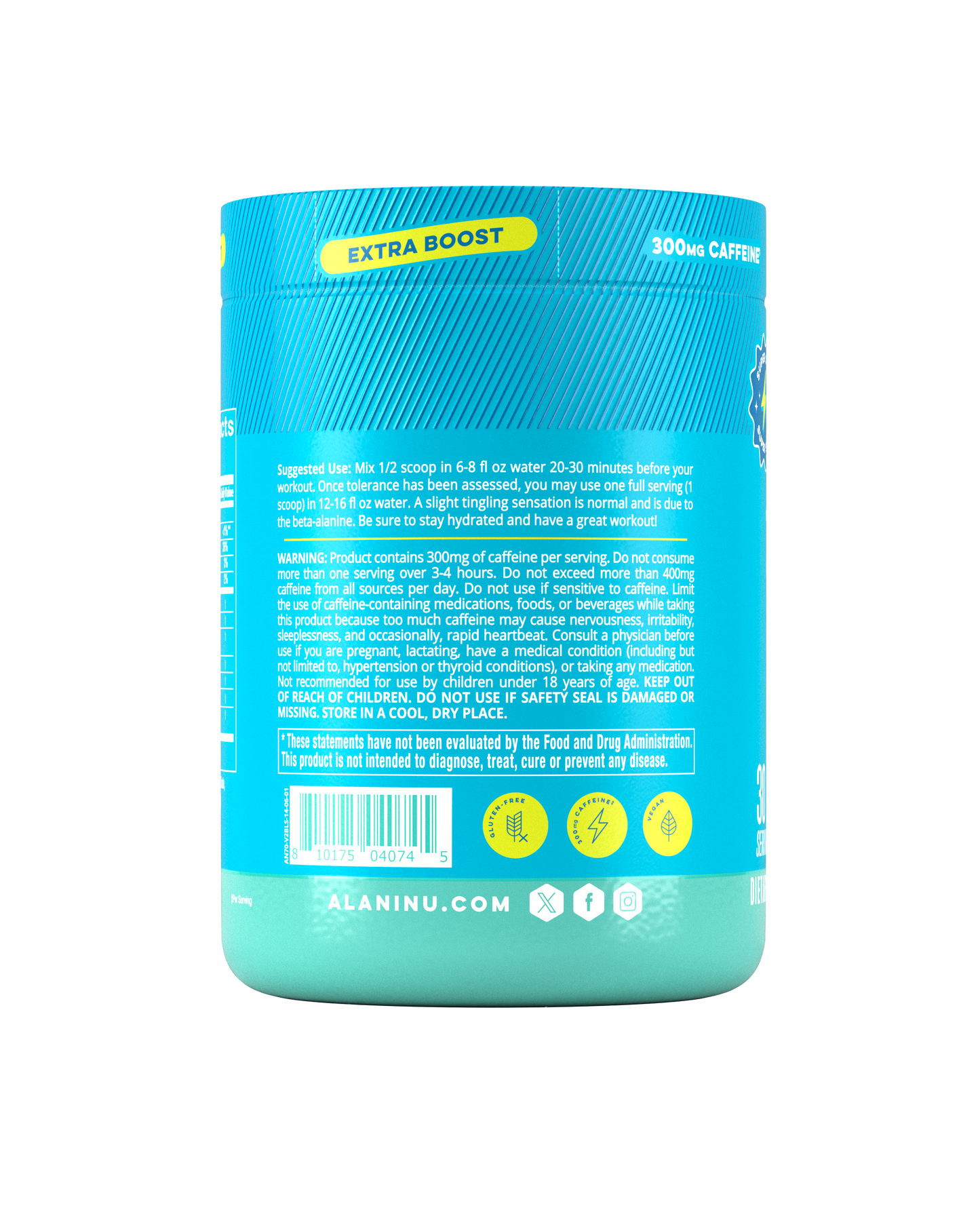 pre-workout-blue-slush-30-servings-h3 Stretch_AN-Website-30serv-PWOplus-PDP-BSL-03_V1.png