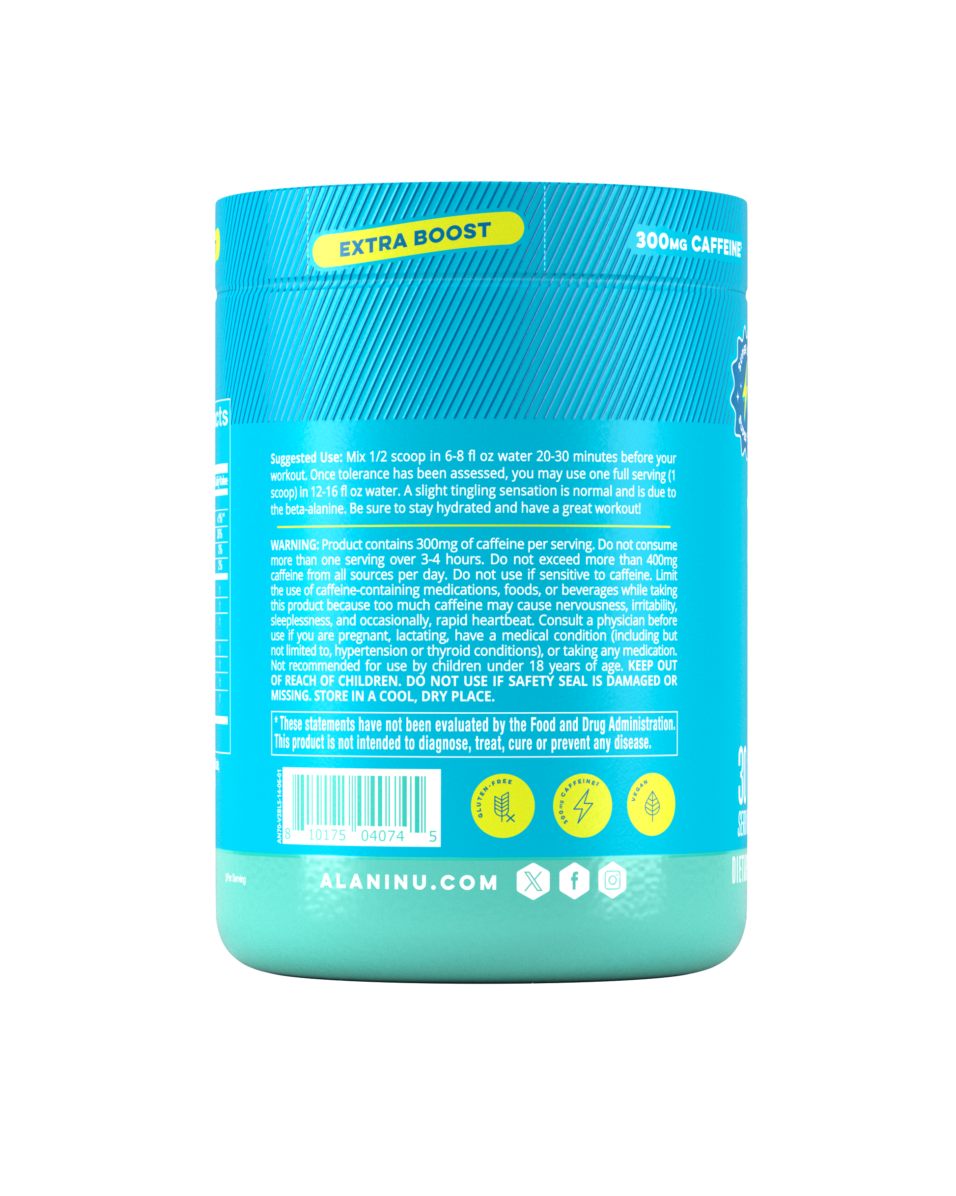 pre-workout-blue-slush-30-servings-h3 Stretch_AN-Website-30serv-PWOplus-PDP-BSL-03_V1.png