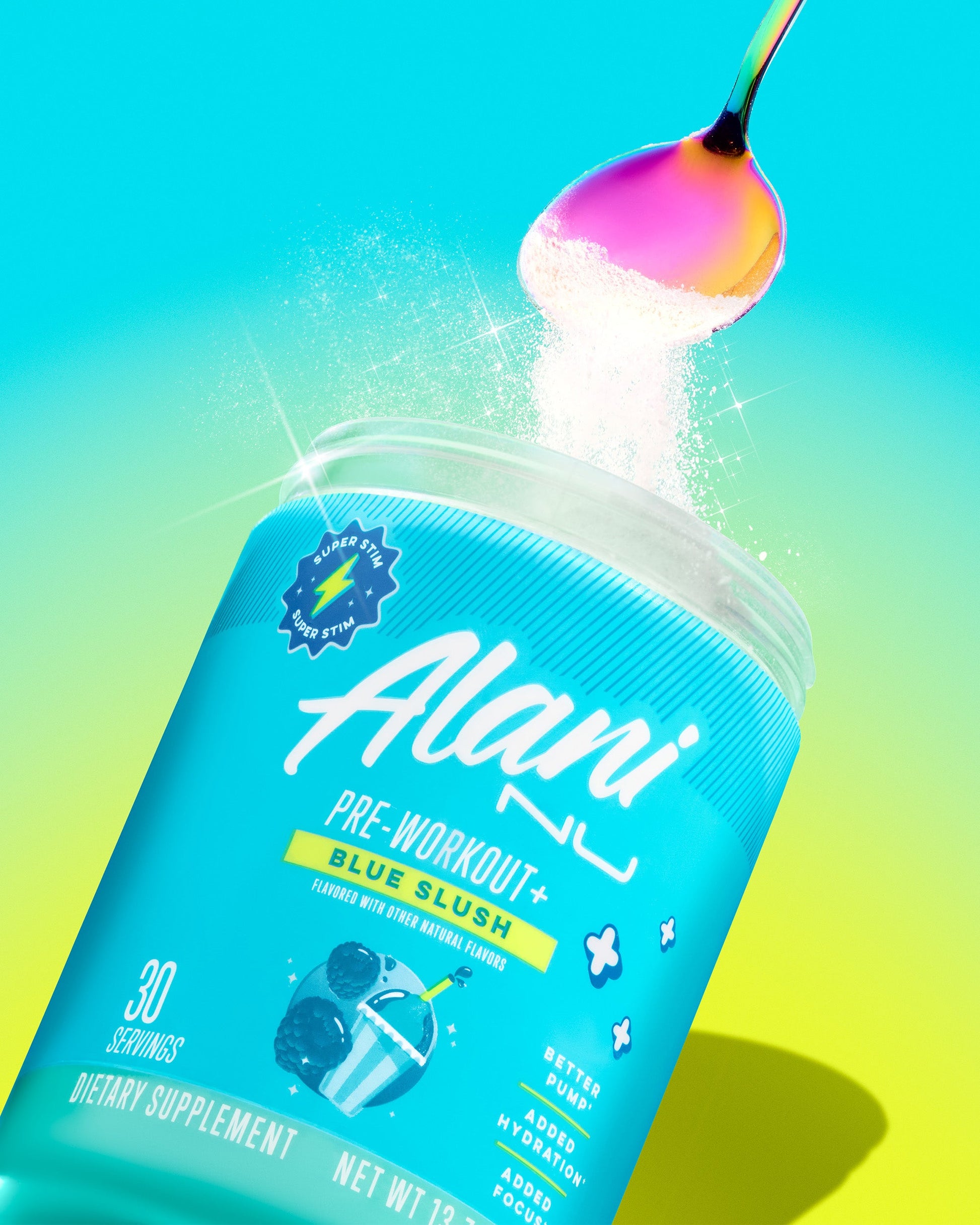 pre-workout-blue-slush-30-servings-h3 Stretch_AN-Website-30serv-PWOplus-PDP-BSL-05_V1.jpg