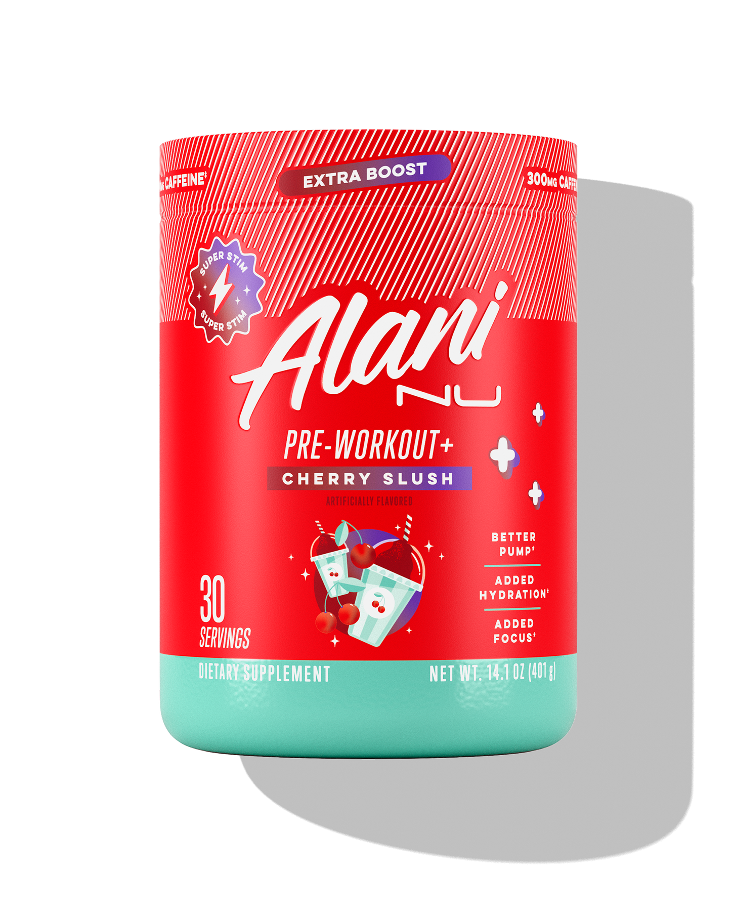 pre-workout-cherry-slush-30-servings-e4 Stretch_AN-Website-30serv-PWOplus-PDP-CSL-01_V1.png