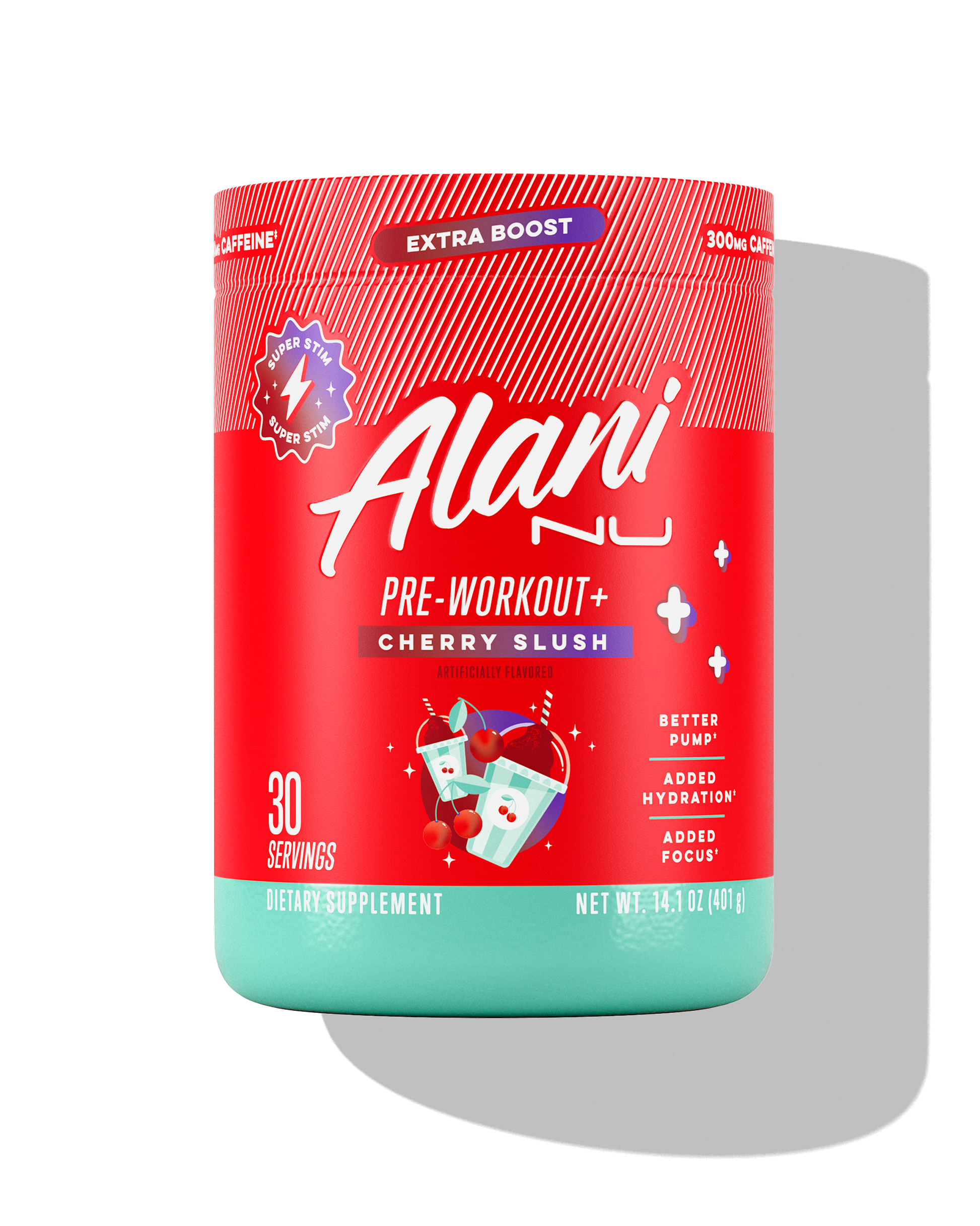 pre-workout-cherry-slush-30-servings-e4 Stretch_AN-Website-30serv-PWOplus-PDP-CSL-01_V1.png