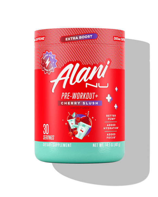 pre-workout-cherry-slush-30-servings-e4 Stretch_AN-Website-30serv-PWOplus-PDP-CSL-01_V1.png