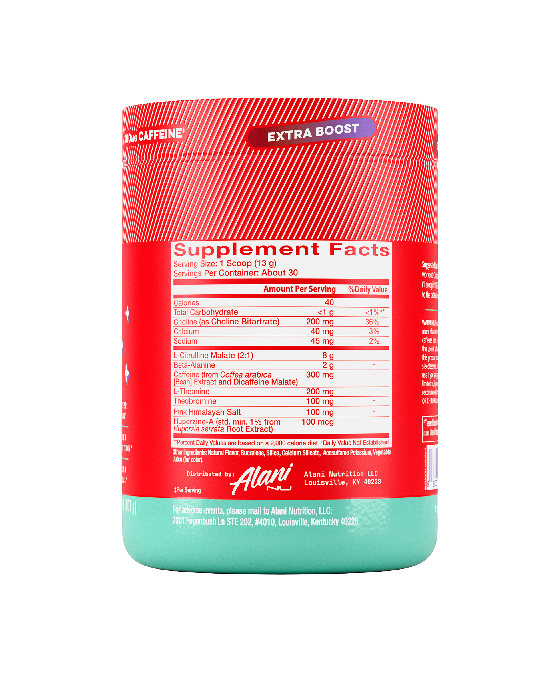 pre-workout-cherry-slush-30-servings-e4 Stretch_AN-Website-30serv-PWOplus-PDP-CSL-02_V1.png