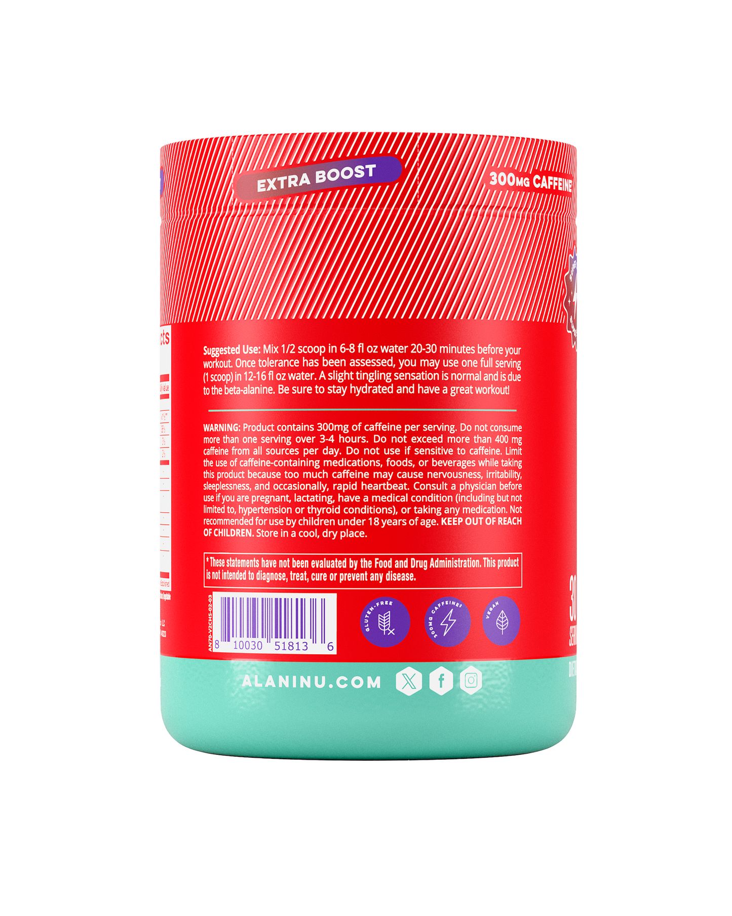 pre-workout-cherry-slush-30-servings-e4 Stretch_AN-Website-30serv-PWOplus-PDP-CSL-03_V1.png