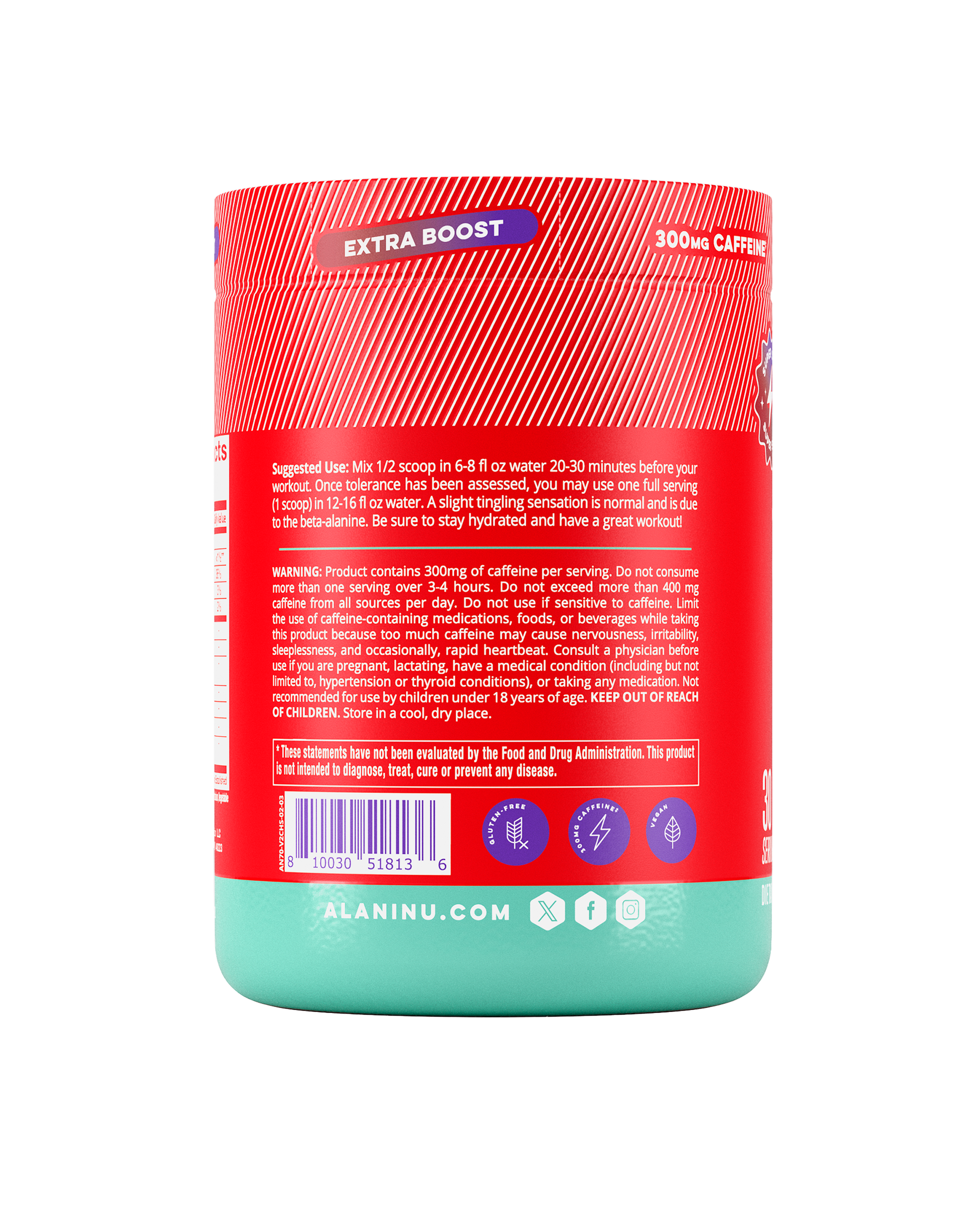 pre-workout-cherry-slush-30-servings-e4 Stretch_AN-Website-30serv-PWOplus-PDP-CSL-03_V1.png