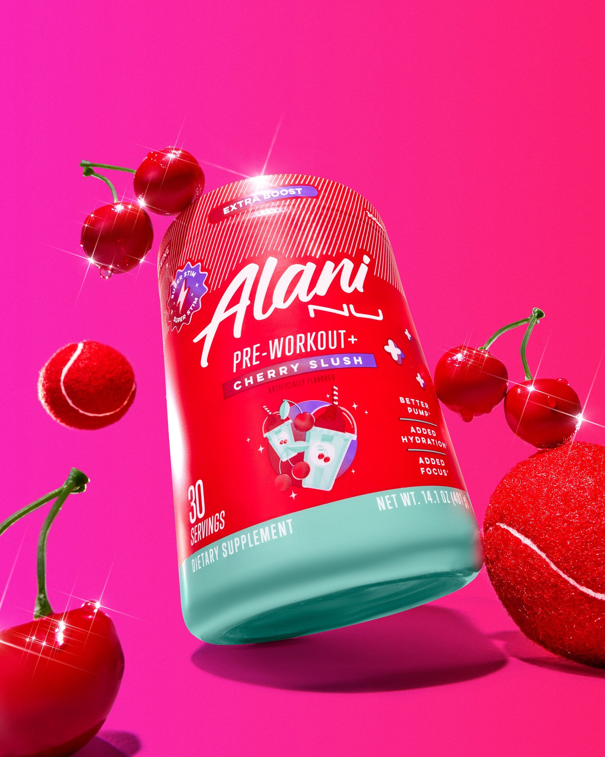 pre-workout-cherry-slush-30-servings-e4 Stretch_AN-Website-30serv-PWOplus-PDP-CSL-04_V1.jpg Stretch_AN-Website-30serv-PWOplus-PDP-CSL-04_V1_e186de0a59f5.jpg