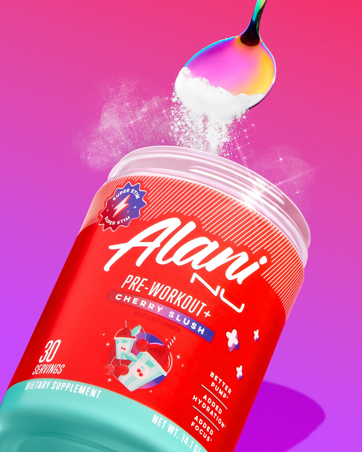 pre-workout-cherry-slush-30-servings-e4 Stretch_AN-Website-30serv-PWOplus-PDP-CSL-05_V1.jpg