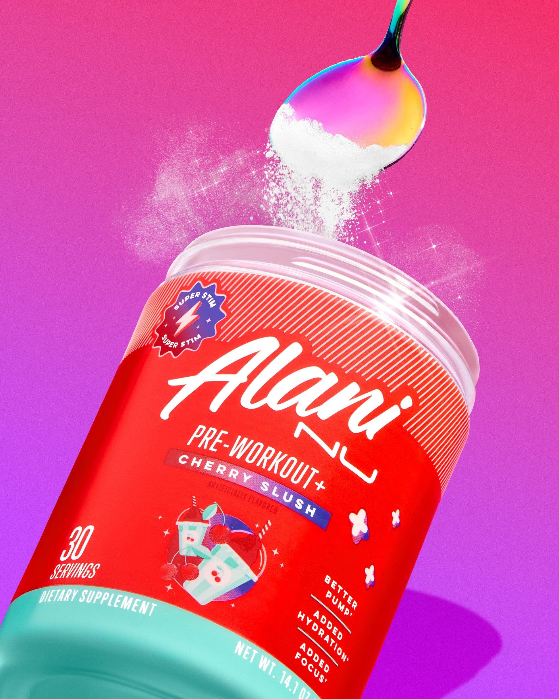 pre-workout-cherry-slush-30-servings-e4 Stretch_AN-Website-30serv-PWOplus-PDP-CSL-05_V1.jpg