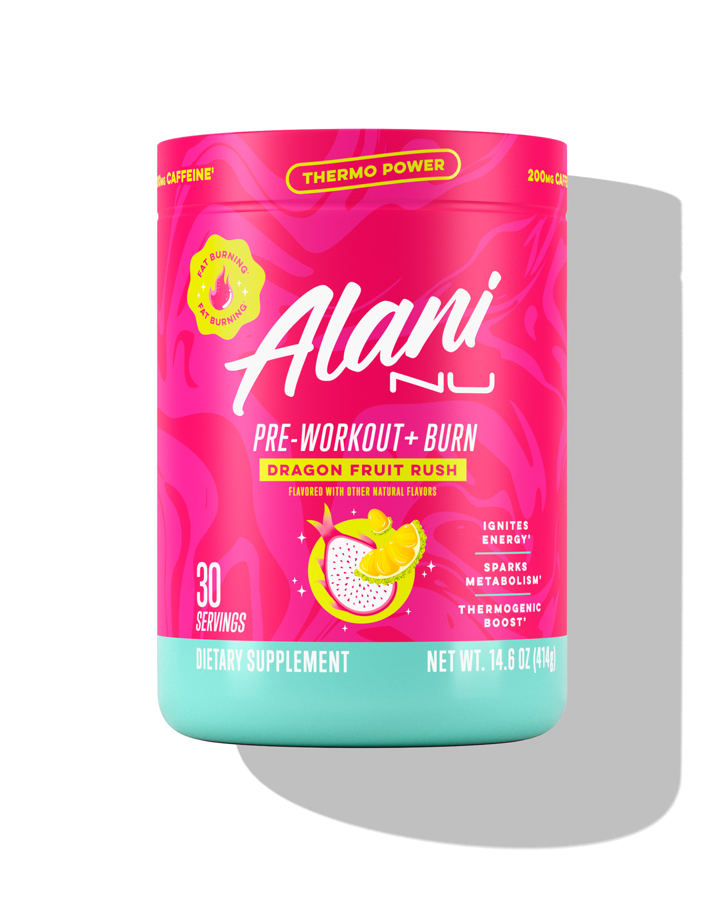 pre-workout-burn-dragon-fruit-rush-30-servings-w2 Stretch_AN-Website-30serv-PWOplus-PDP-DFR-01_V1.png
