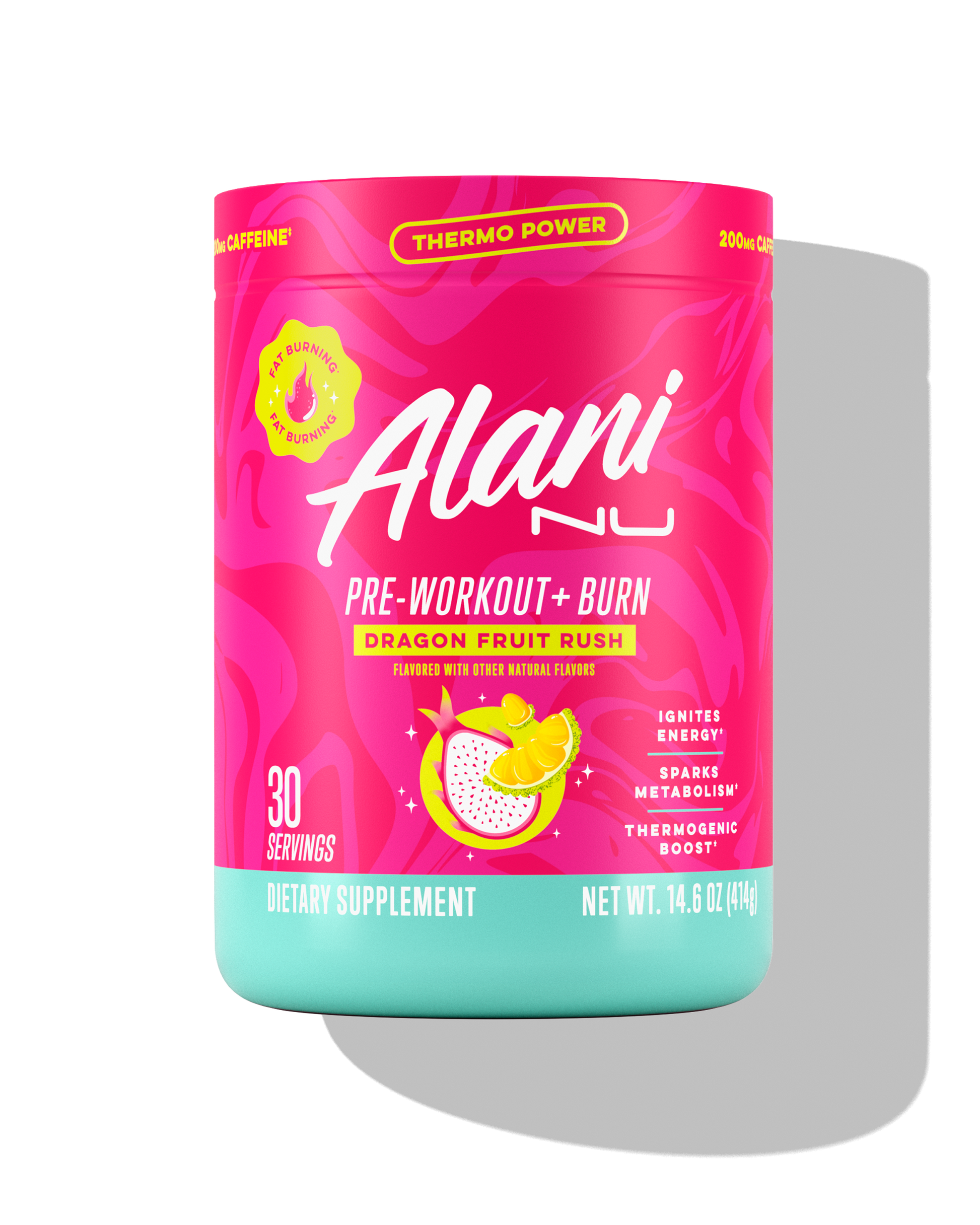 pre-workout-burn-dragon-fruit-rush-30-servings-w2 Stretch_AN-Website-30serv-PWOplus-PDP-DFR-01_V1.png