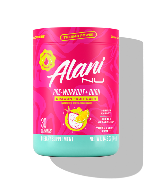 pre-workout-burn-dragon-fruit-rush-30-servings-w2 Stretch_AN-Website-30serv-PWOplus-PDP-DFR-01_V1.png