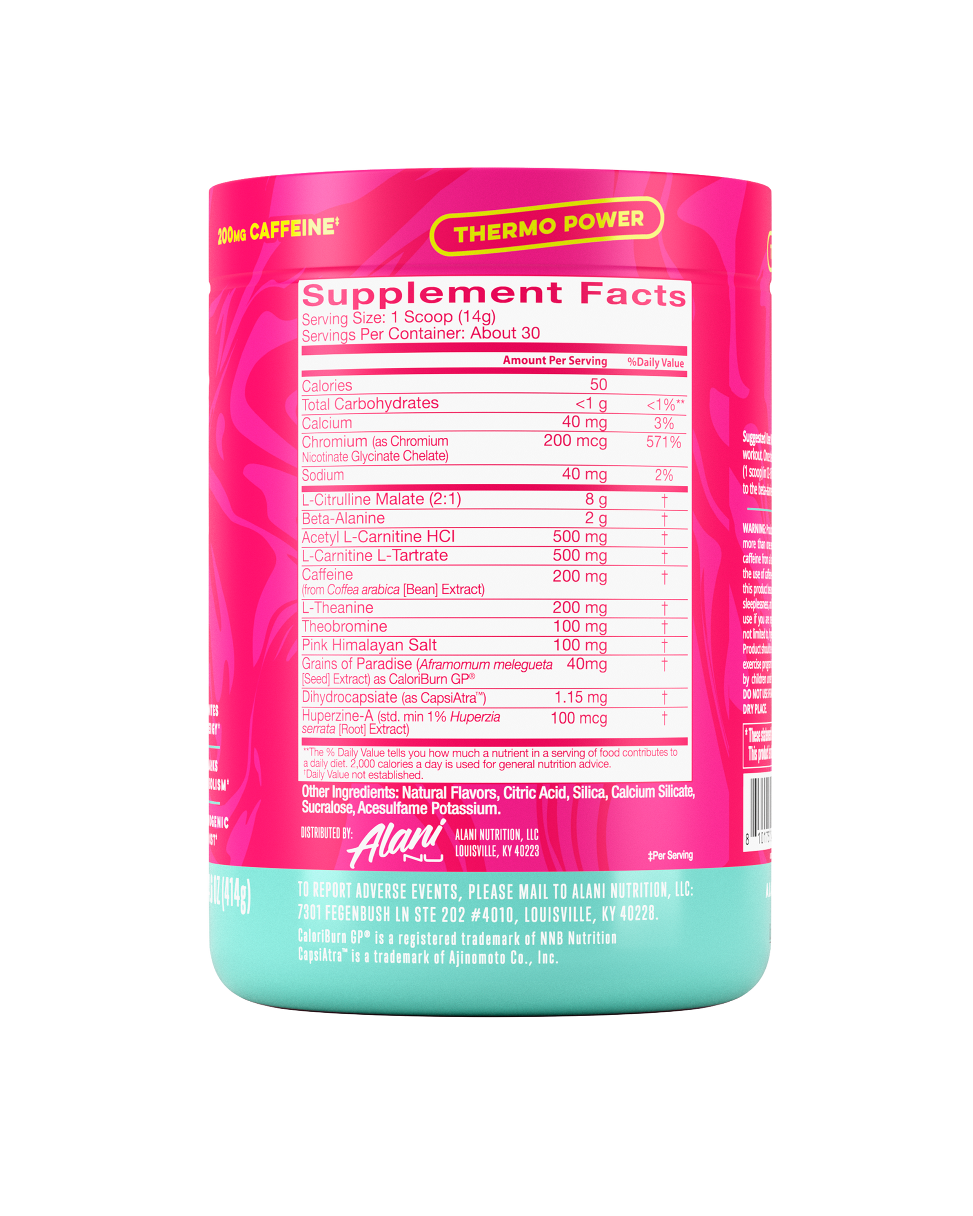 pre-workout-burn-dragon-fruit-rush-30-servings-w2 Stretch_AN-Website-30serv-PWOplus-PDP-DFR-02_V1.png