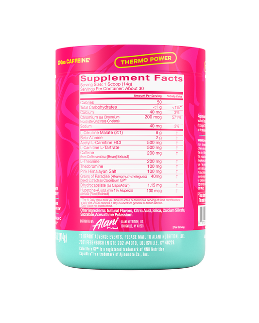 pre-workout-burn-dragon-fruit-rush-30-servings-w2 Stretch_AN-Website-30serv-PWOplus-PDP-DFR-02_V1.png