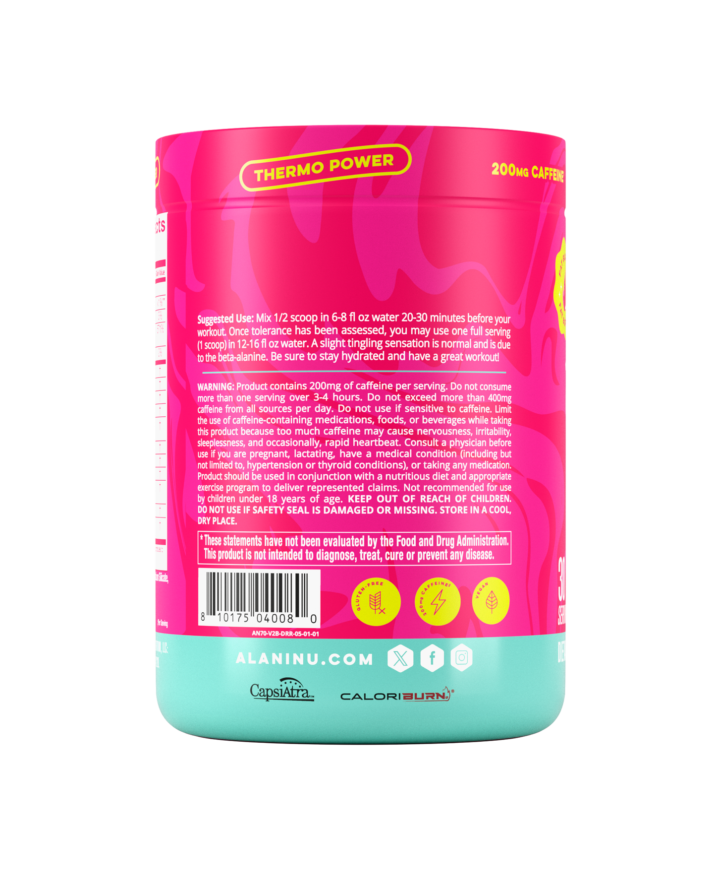 pre-workout-burn-dragon-fruit-rush-30-servings-w2 Stretch_AN-Website-30serv-PWOplus-PDP-DFR-03_V1.png