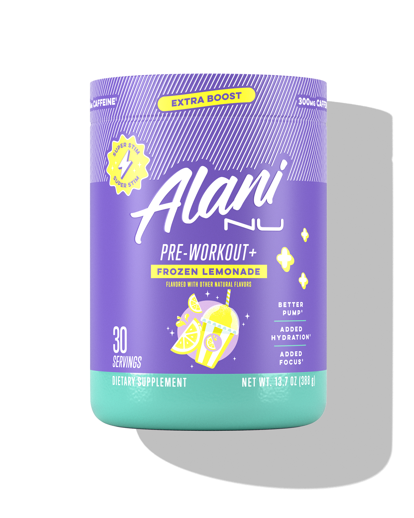 pre-workout-frozen-lemonade-30-servings-z4 Stretch_AN-Website-30serv-PWOplus-PDP-FZL-01_V1.png